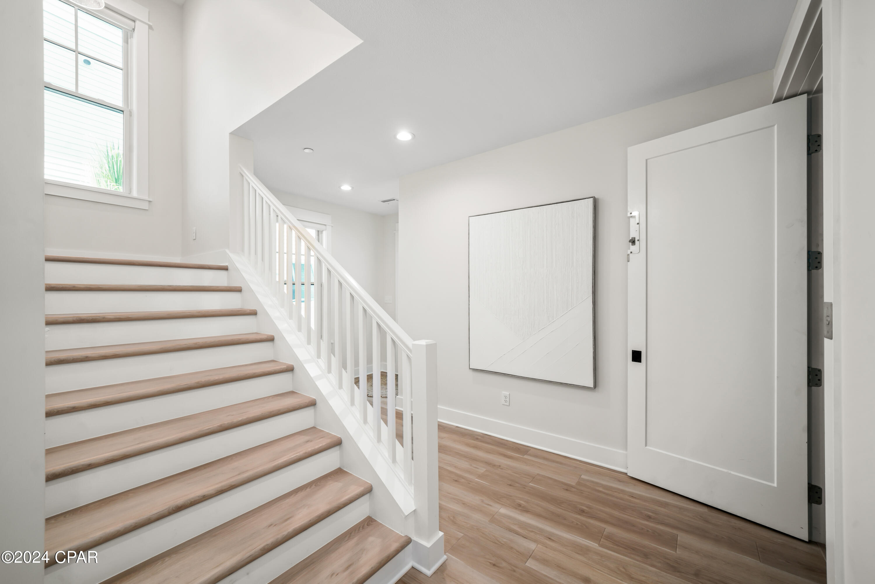 Ovation - Residential