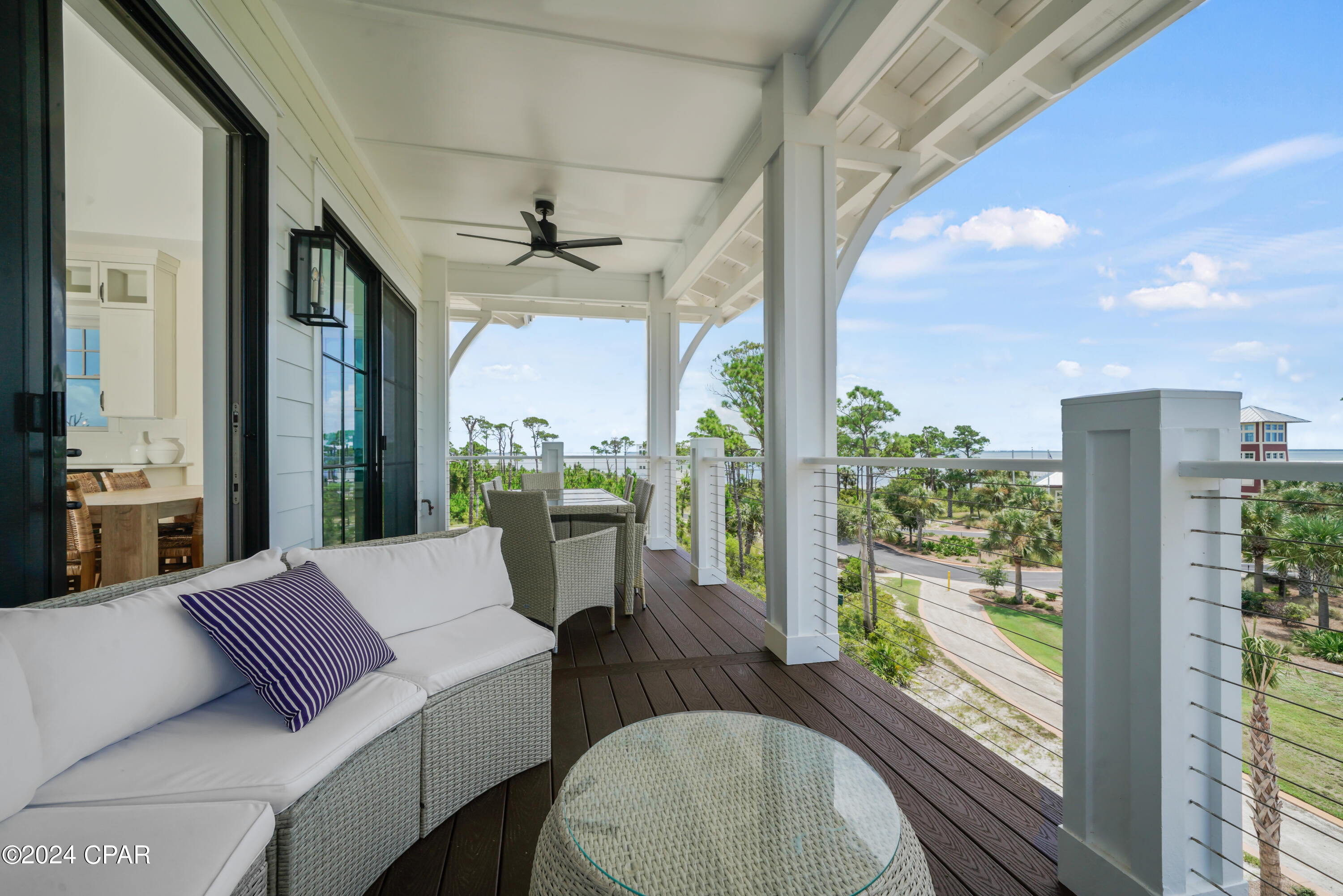 Ovation - Residential