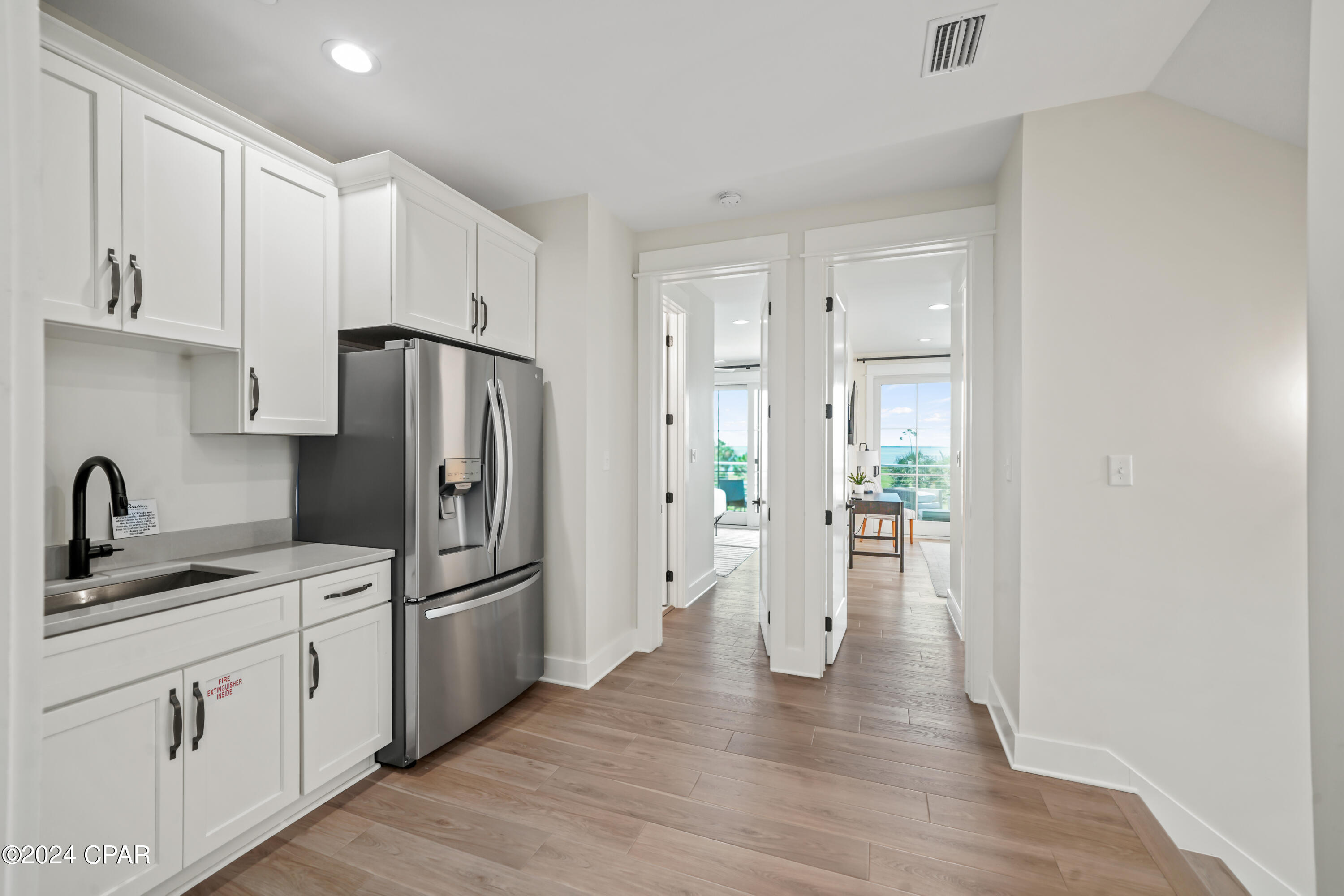 Ovation - Residential