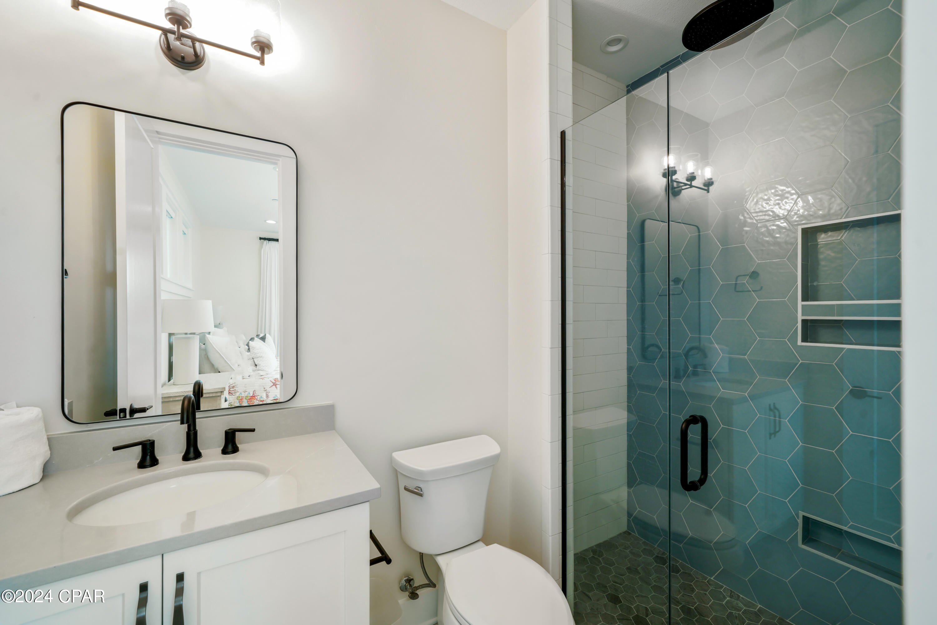 Ovation - Residential