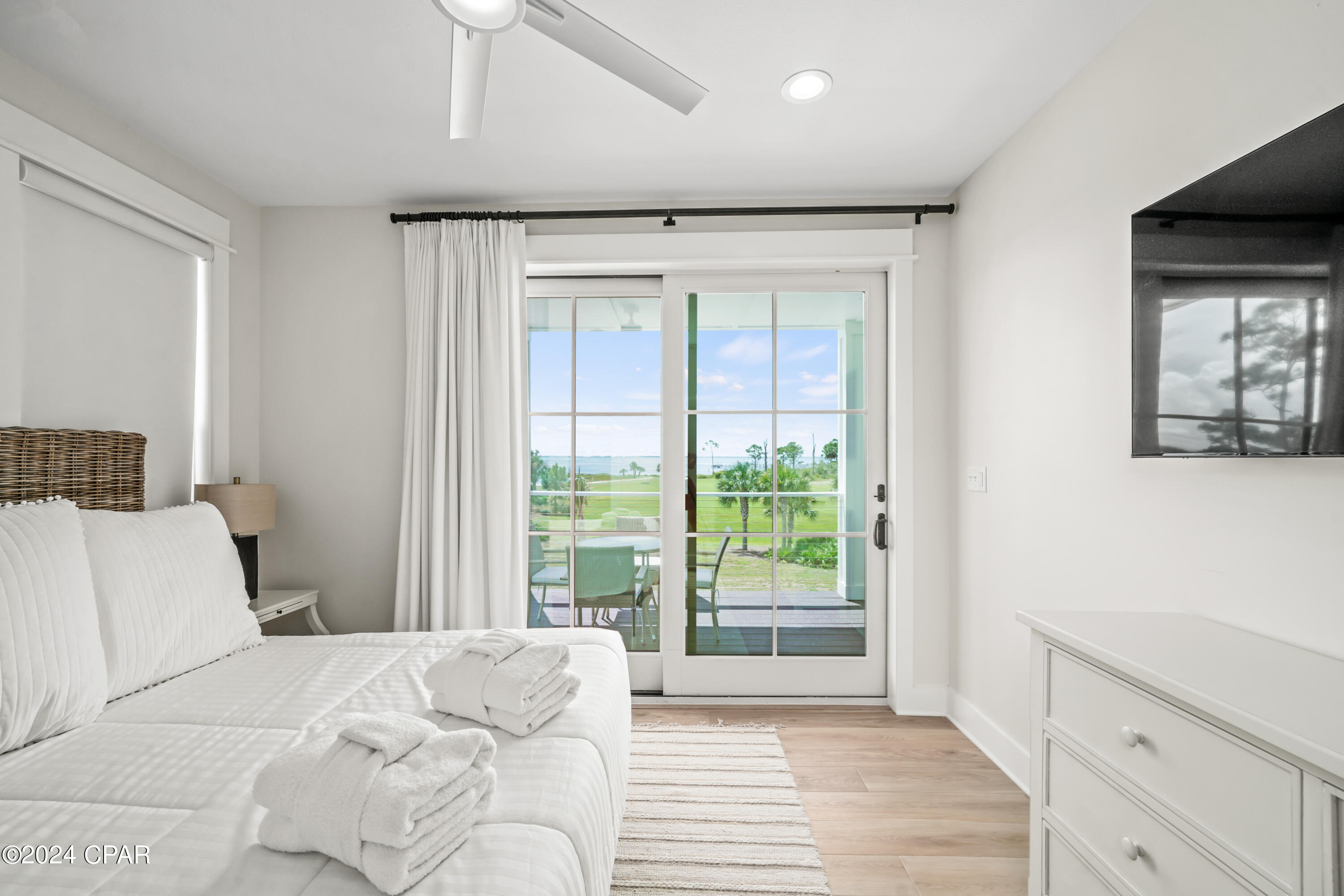 Ovation - Residential