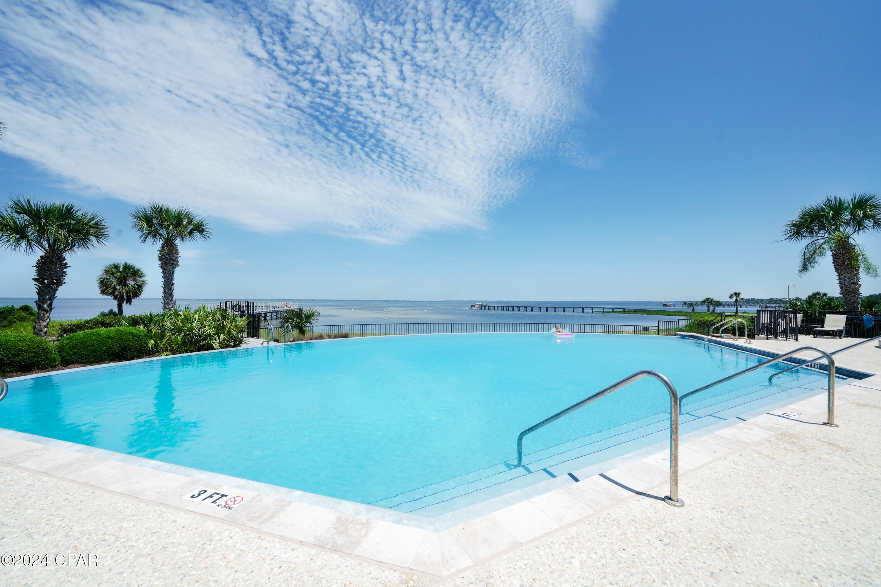 Ovation - Residential