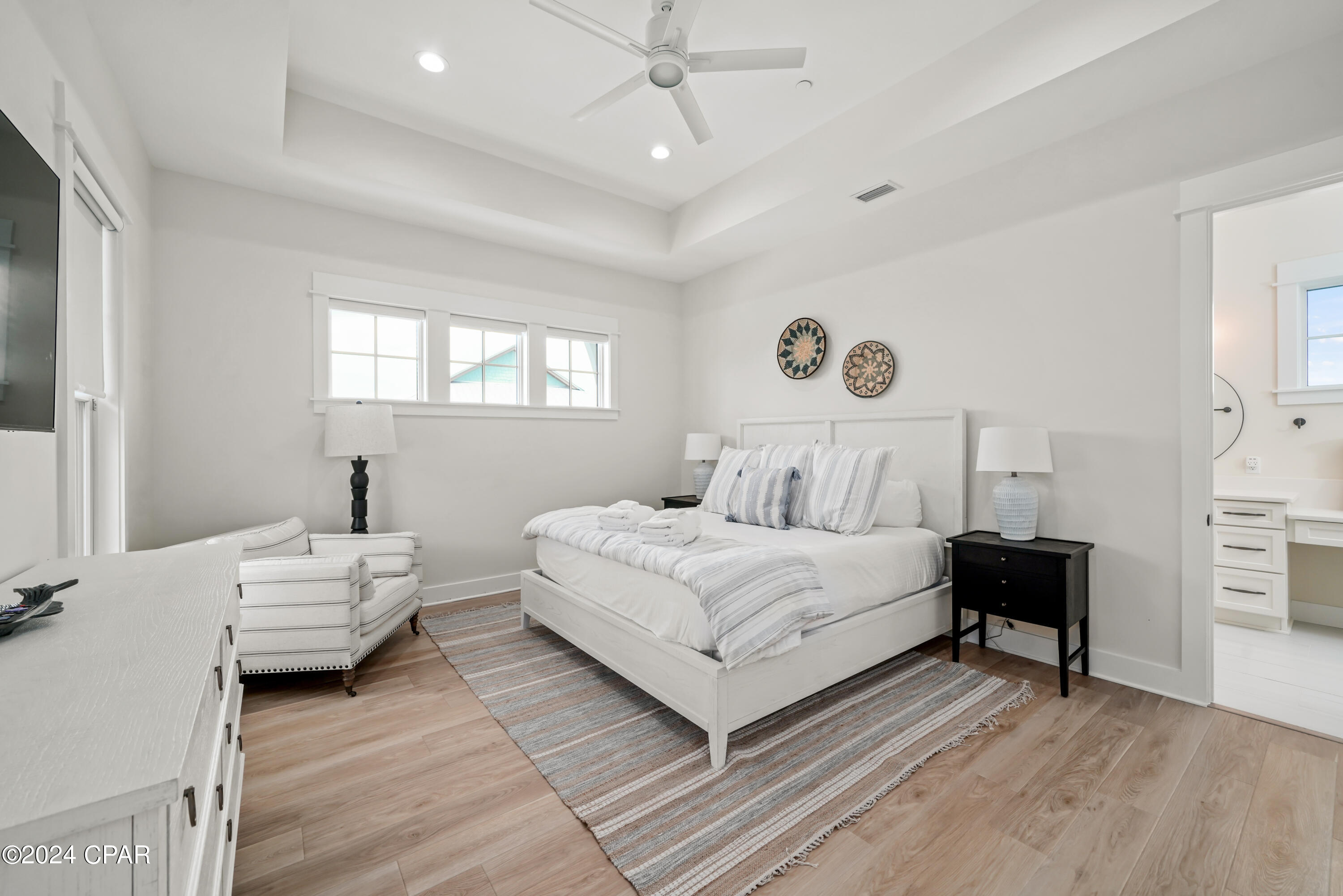 Ovation - Residential