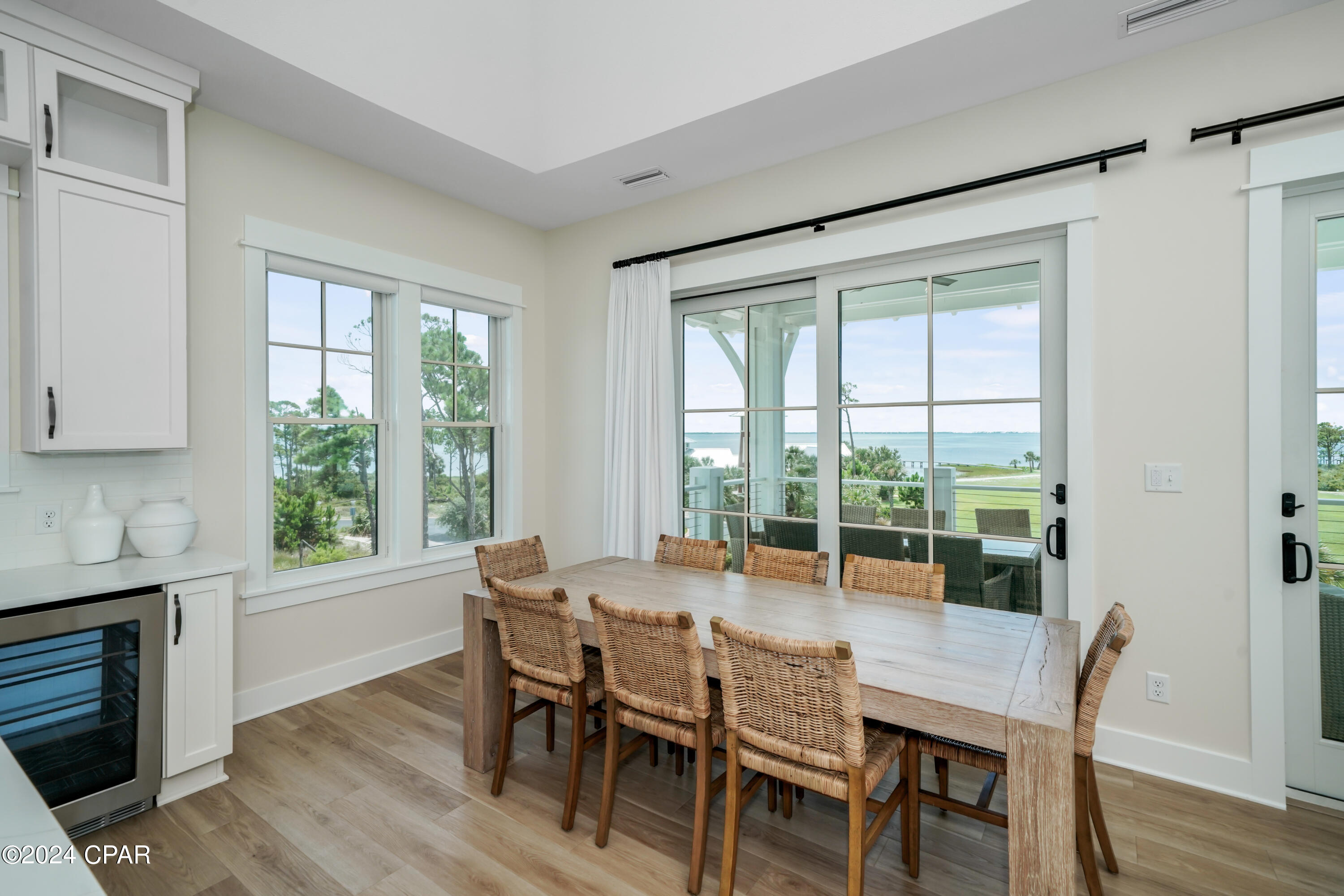 Ovation - Residential