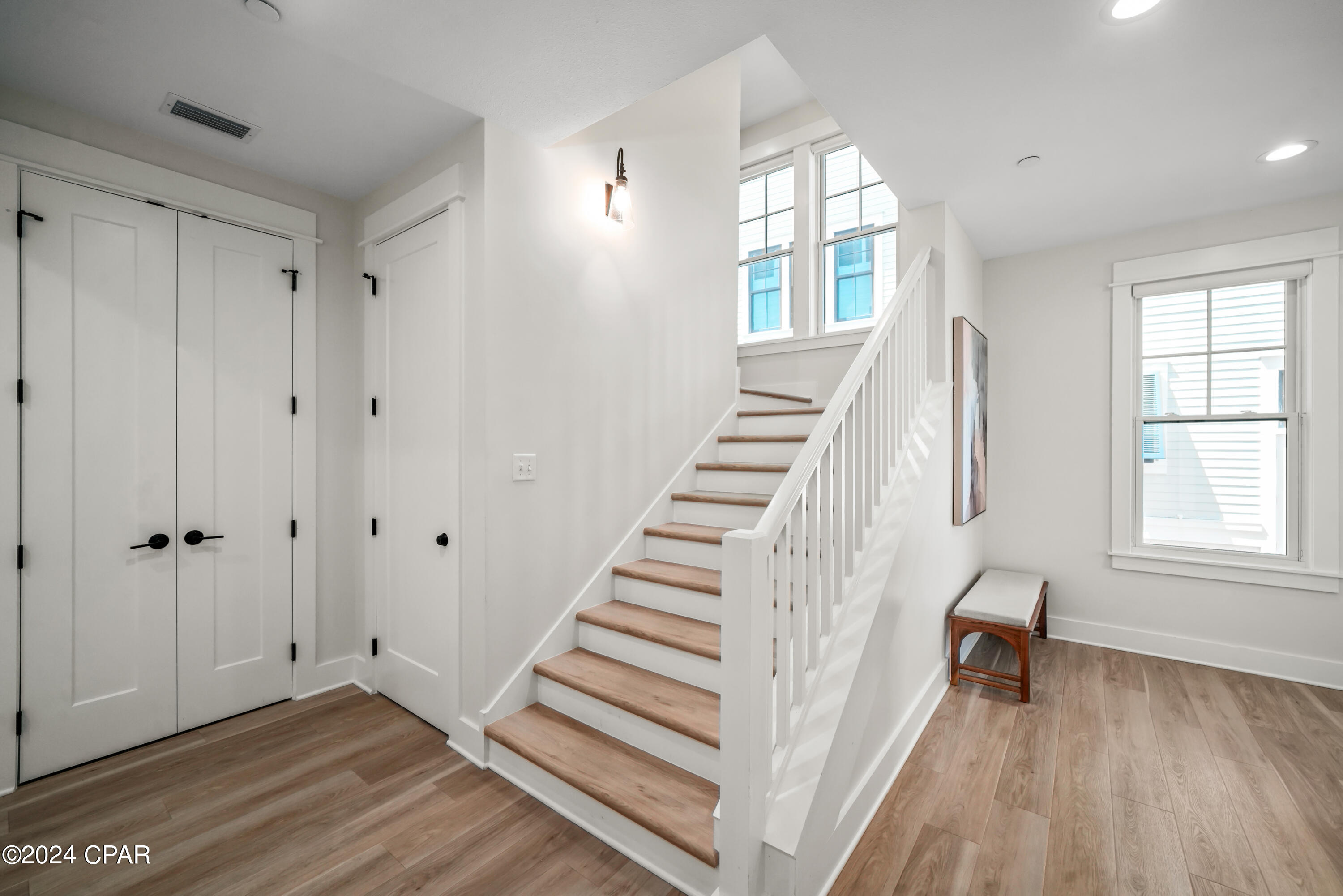 Ovation - Residential