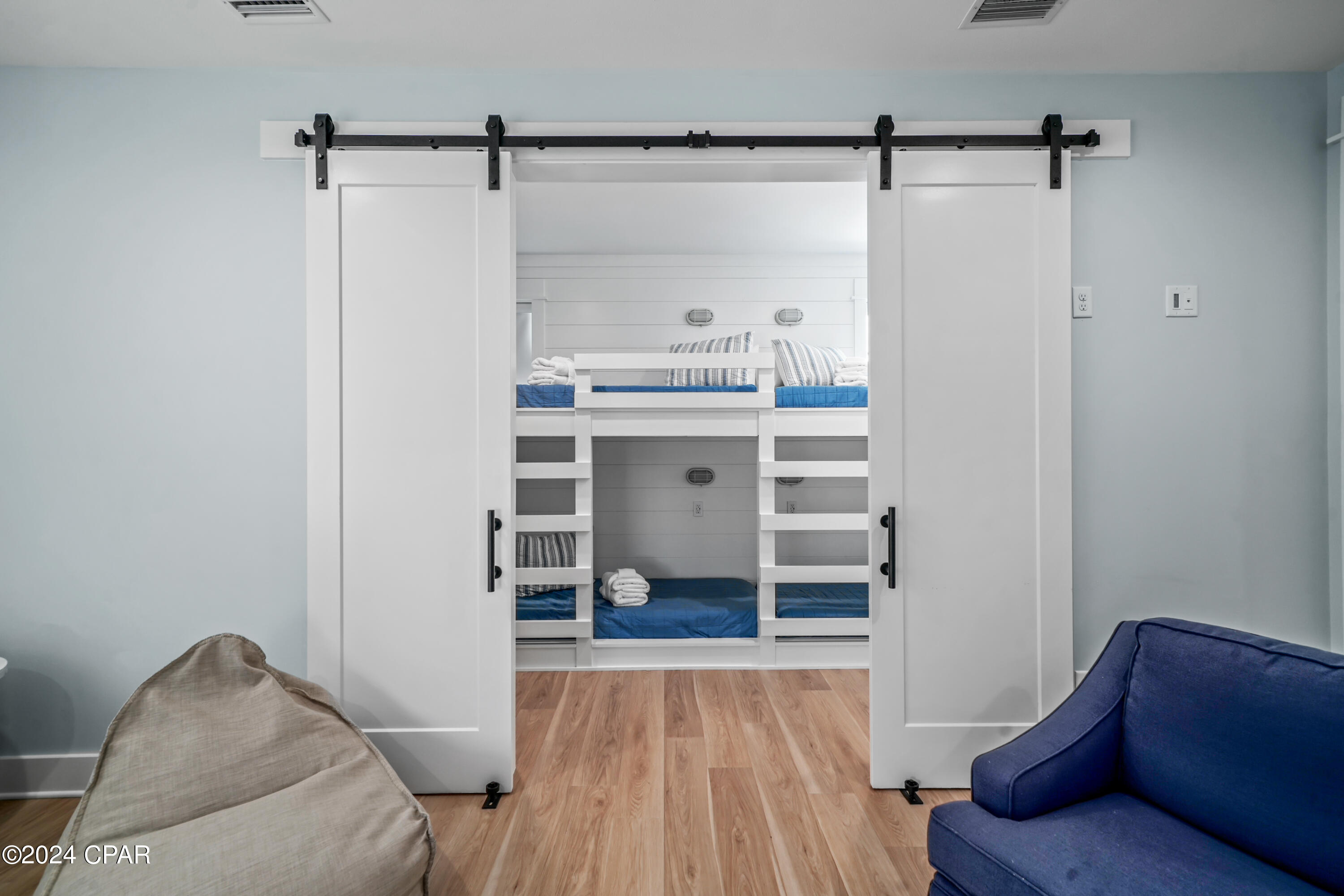 Ovation - Residential