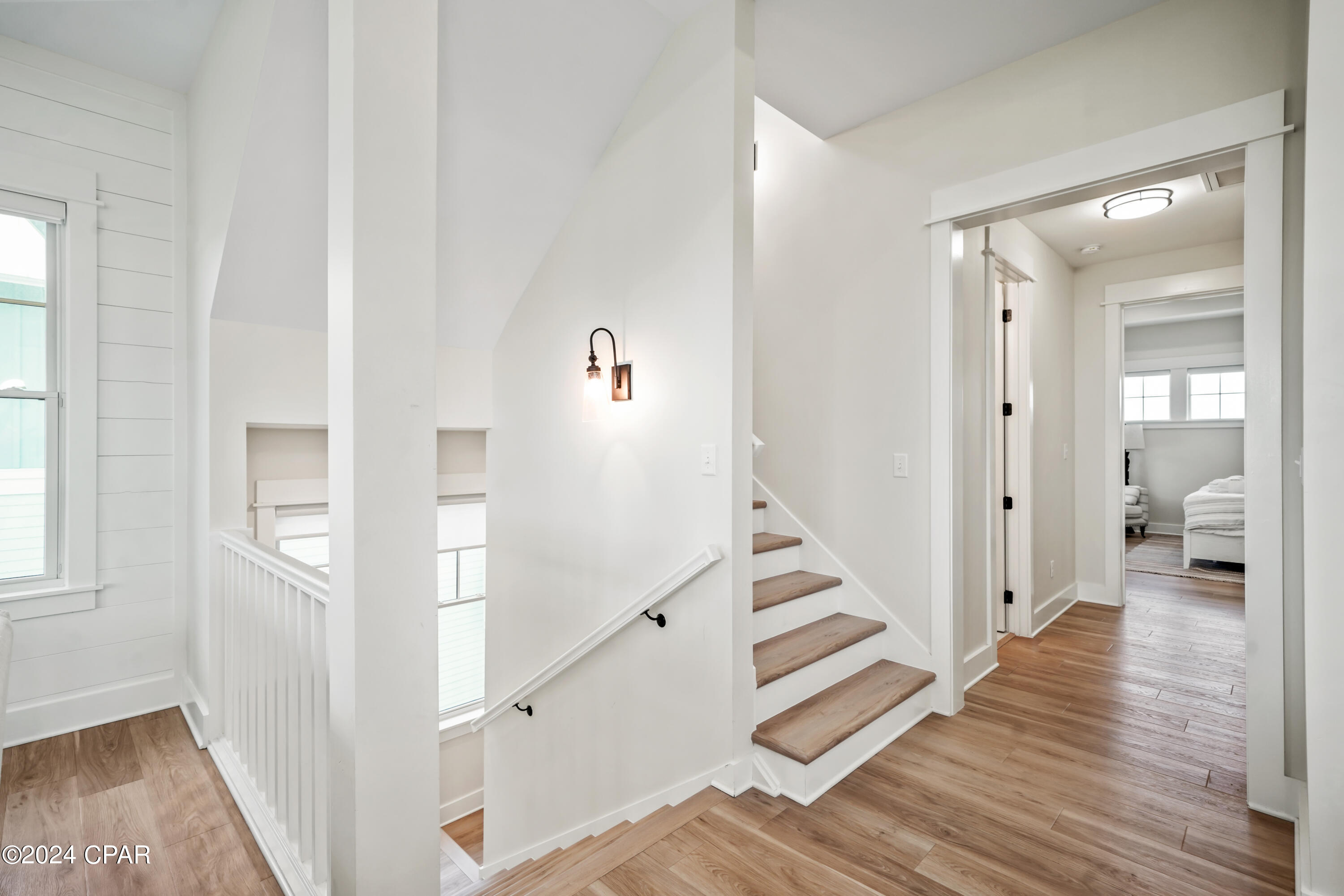 Ovation - Residential