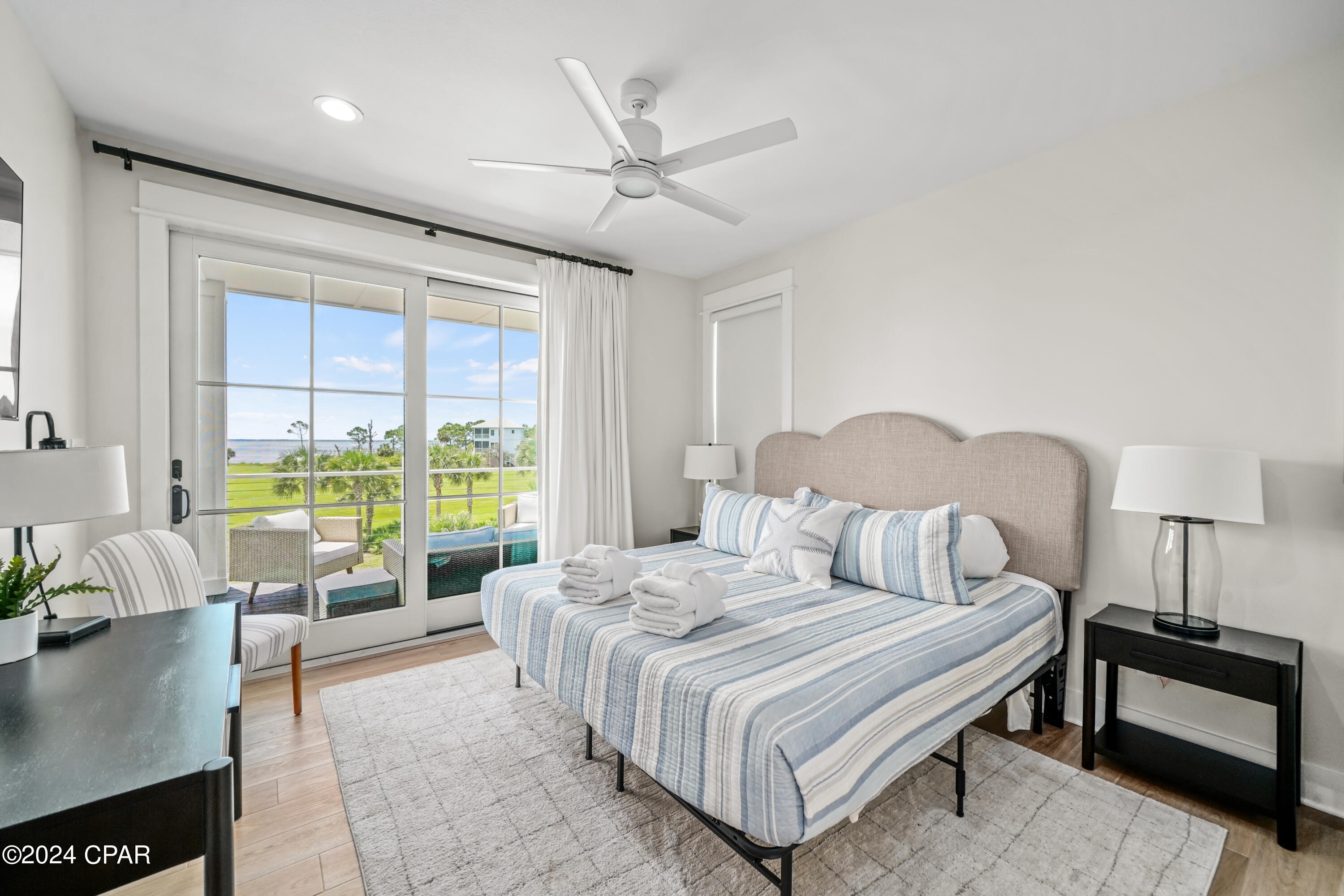 Ovation - Residential