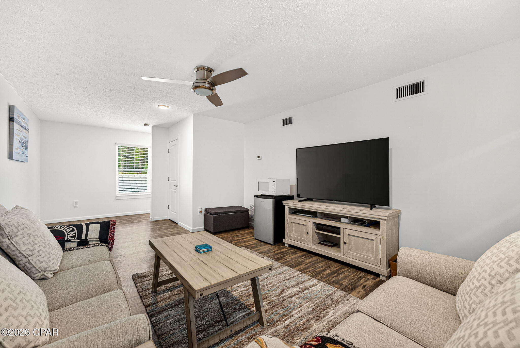 Rivercamps On Crooked Creek - Residential