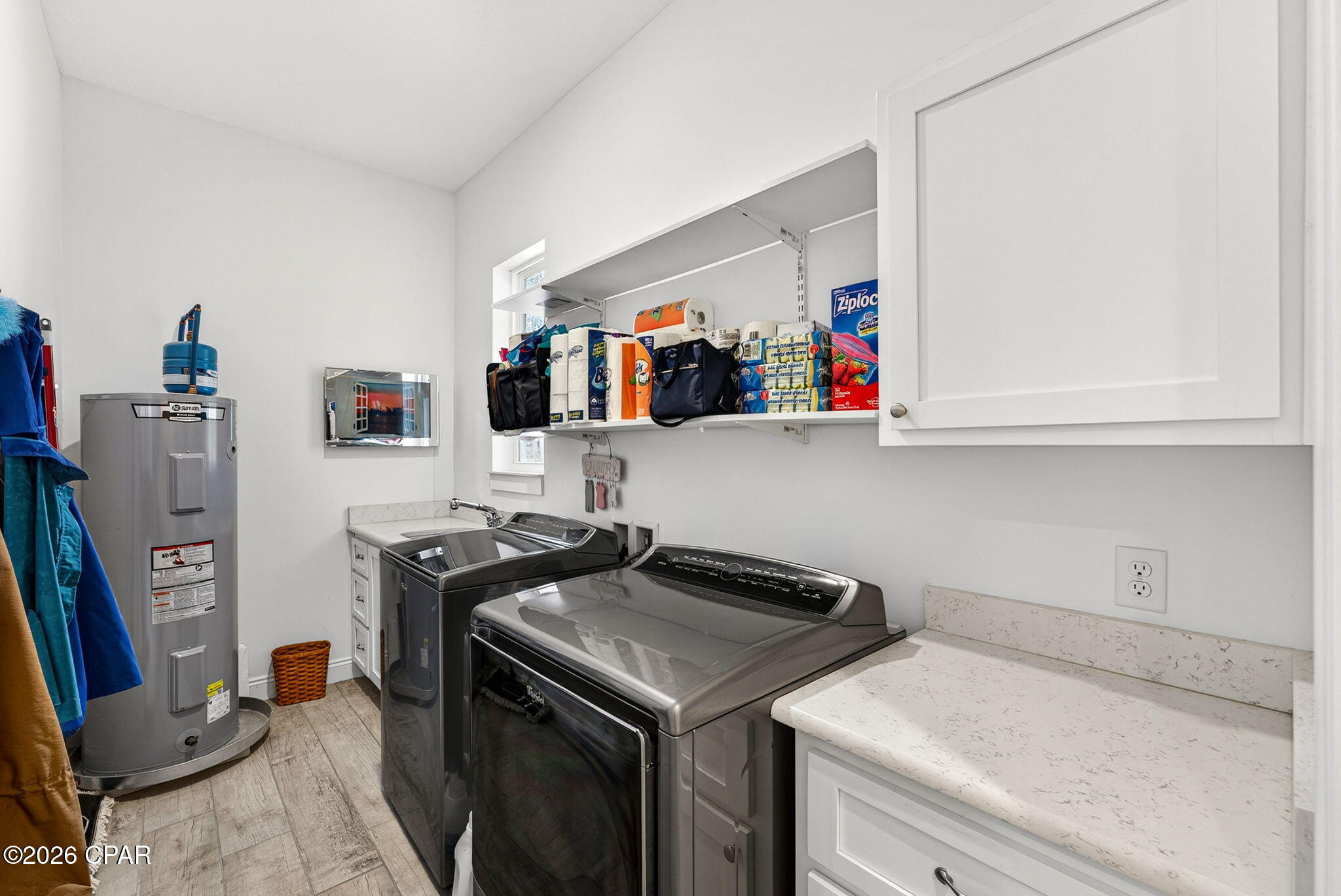 Rivercamps On Crooked Creek - Residential