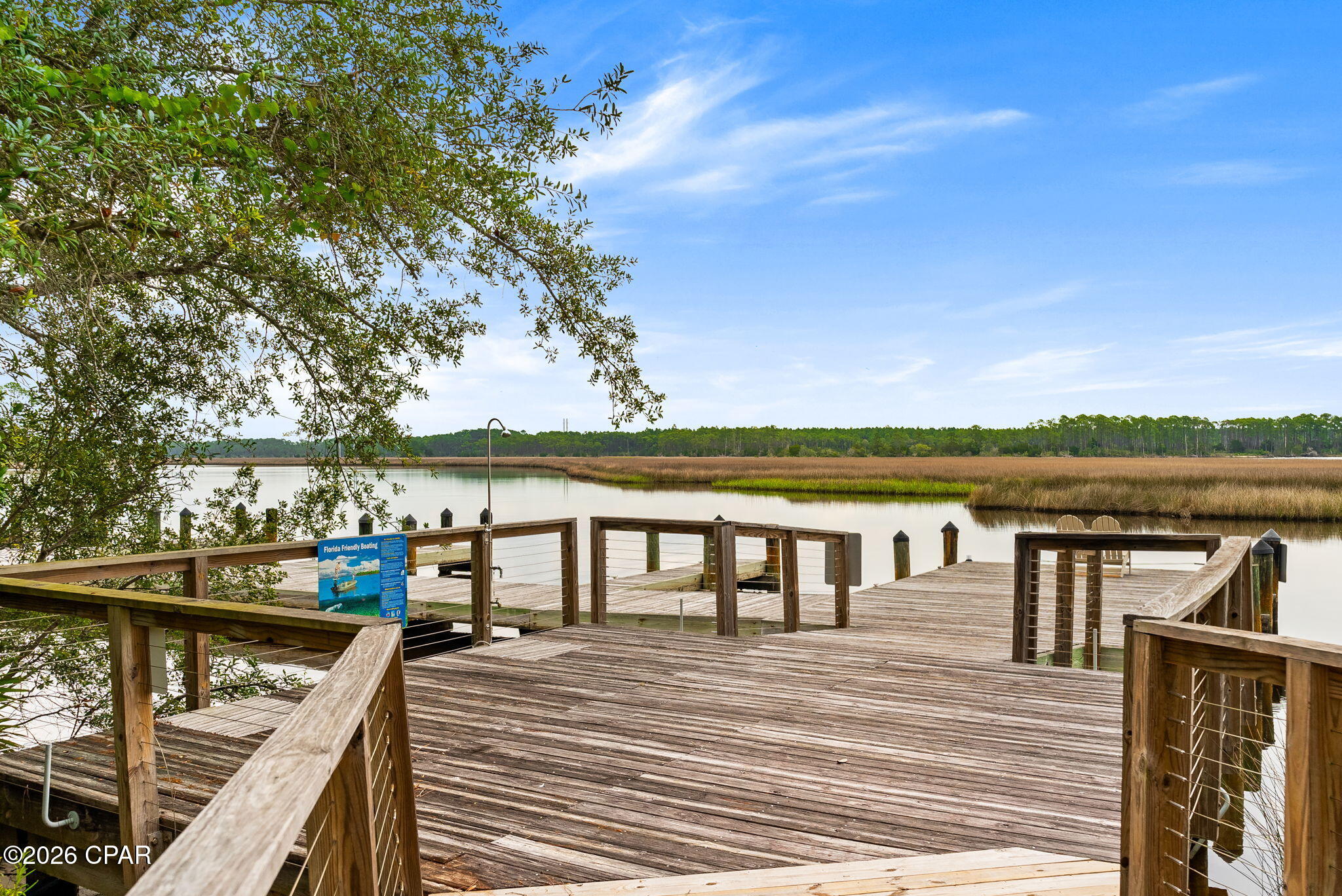 Rivercamps On Crooked Creek - Residential
