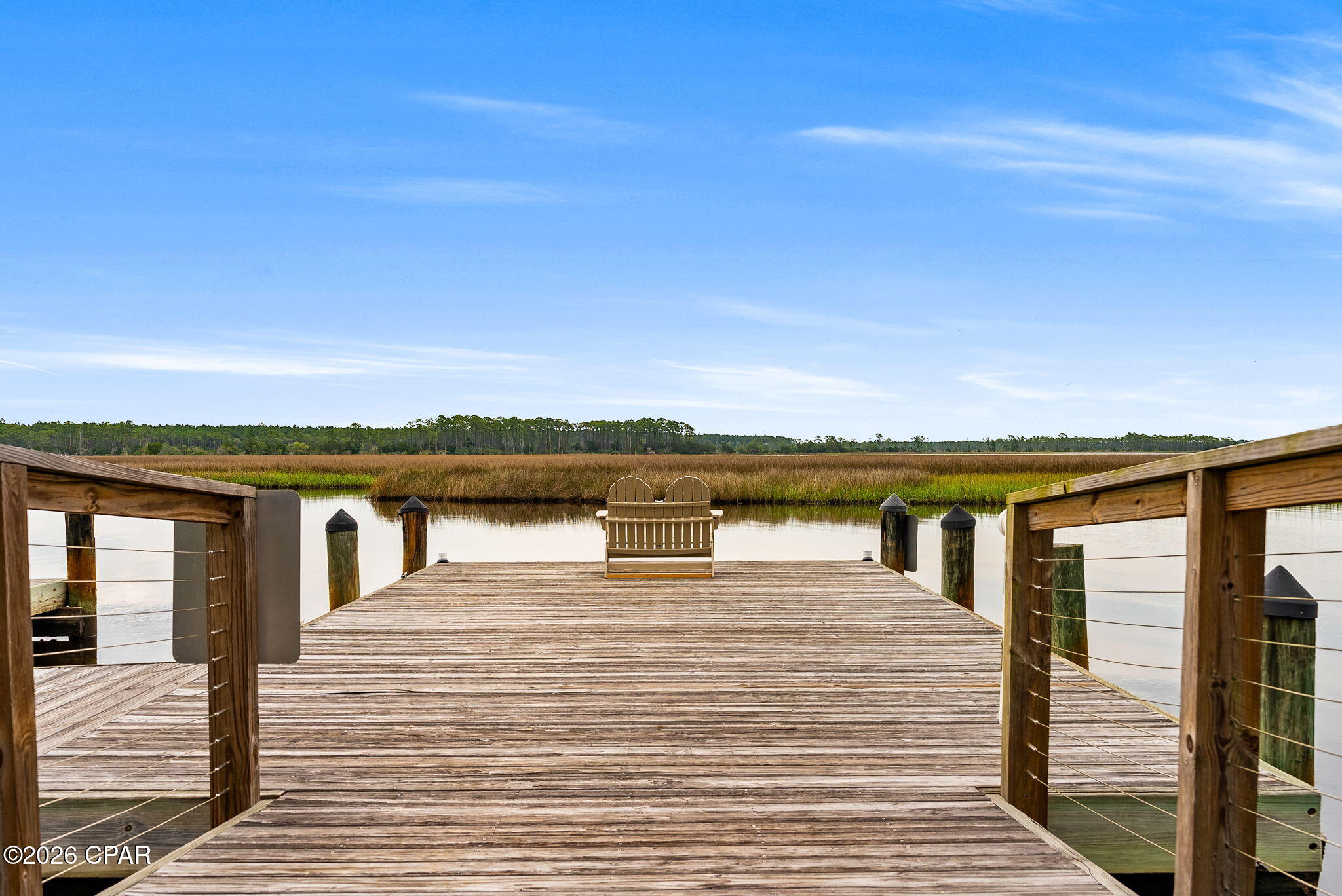 Rivercamps On Crooked Creek - Residential