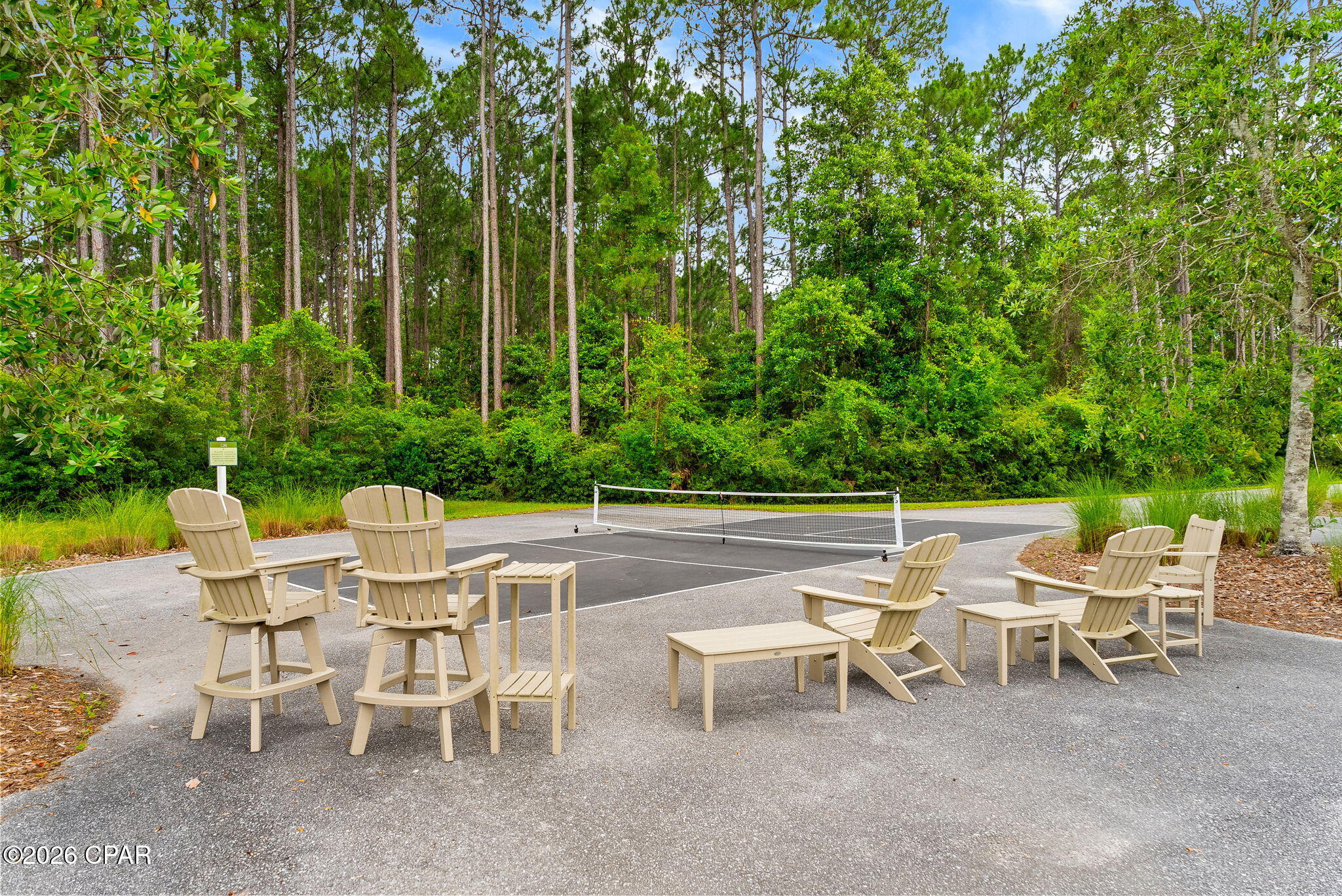 Rivercamps On Crooked Creek - Residential