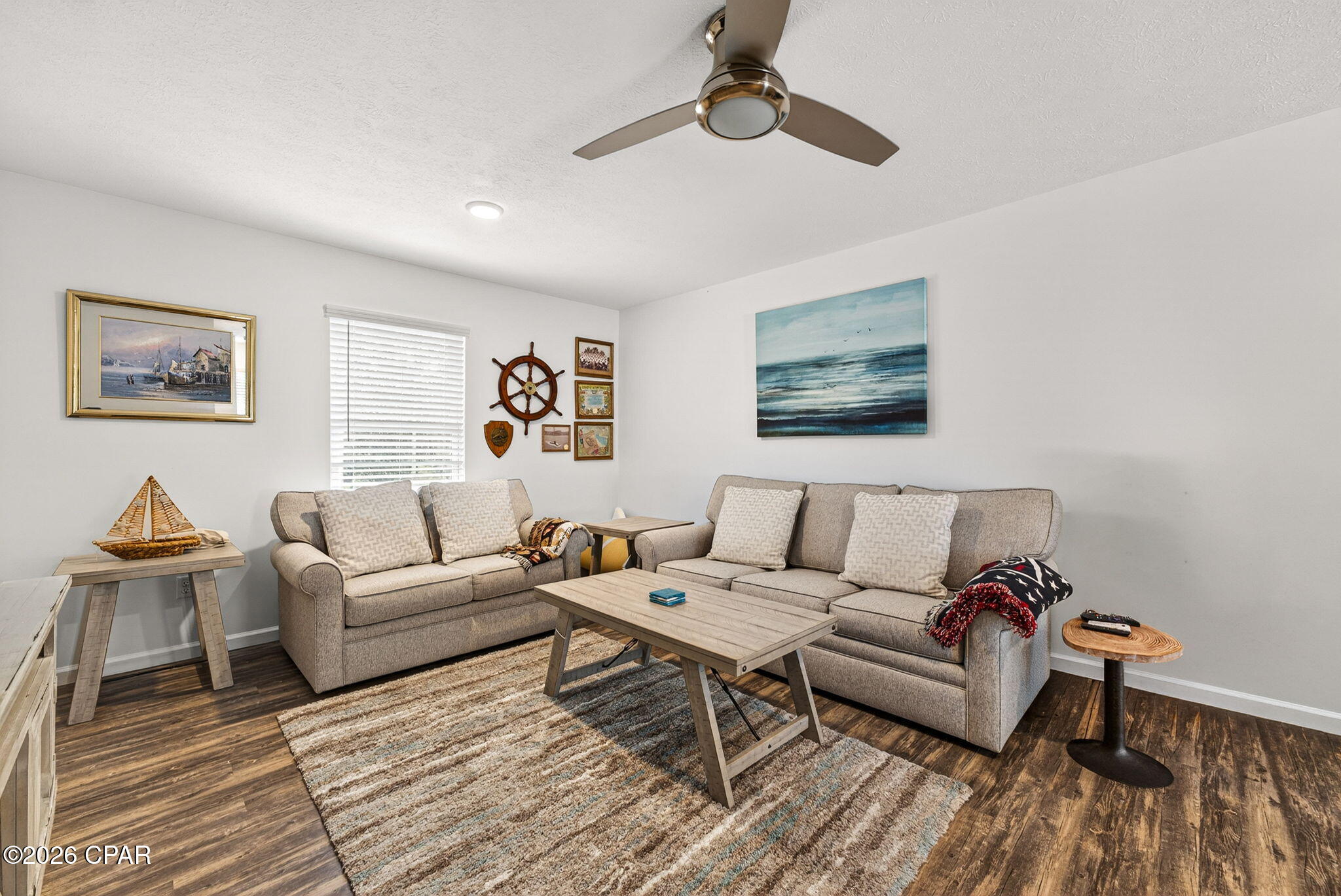 Rivercamps On Crooked Creek - Residential