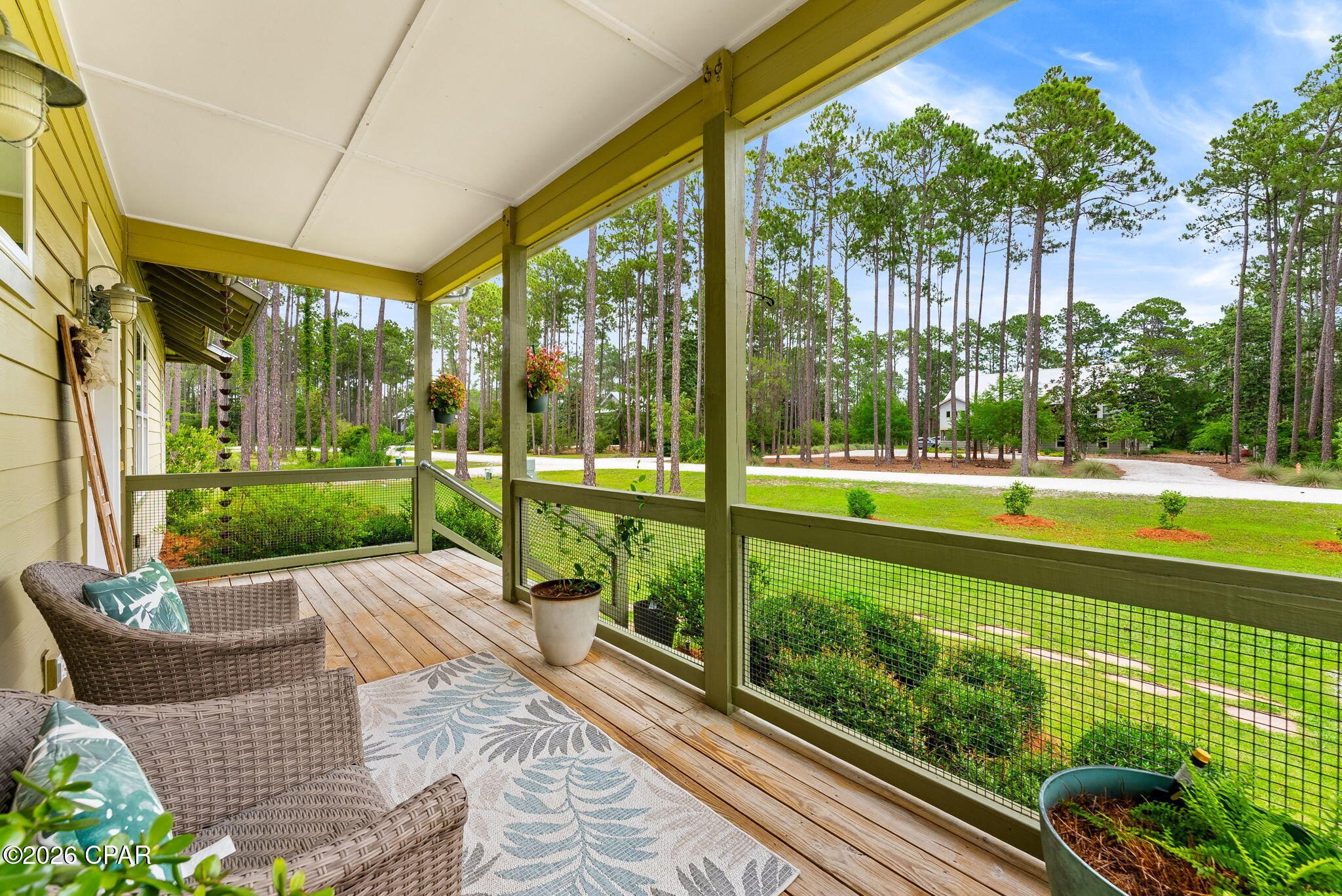 Rivercamps On Crooked Creek - Residential