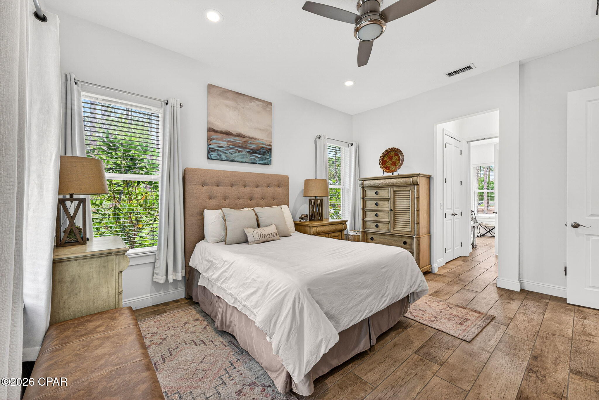 Rivercamps On Crooked Creek - Residential