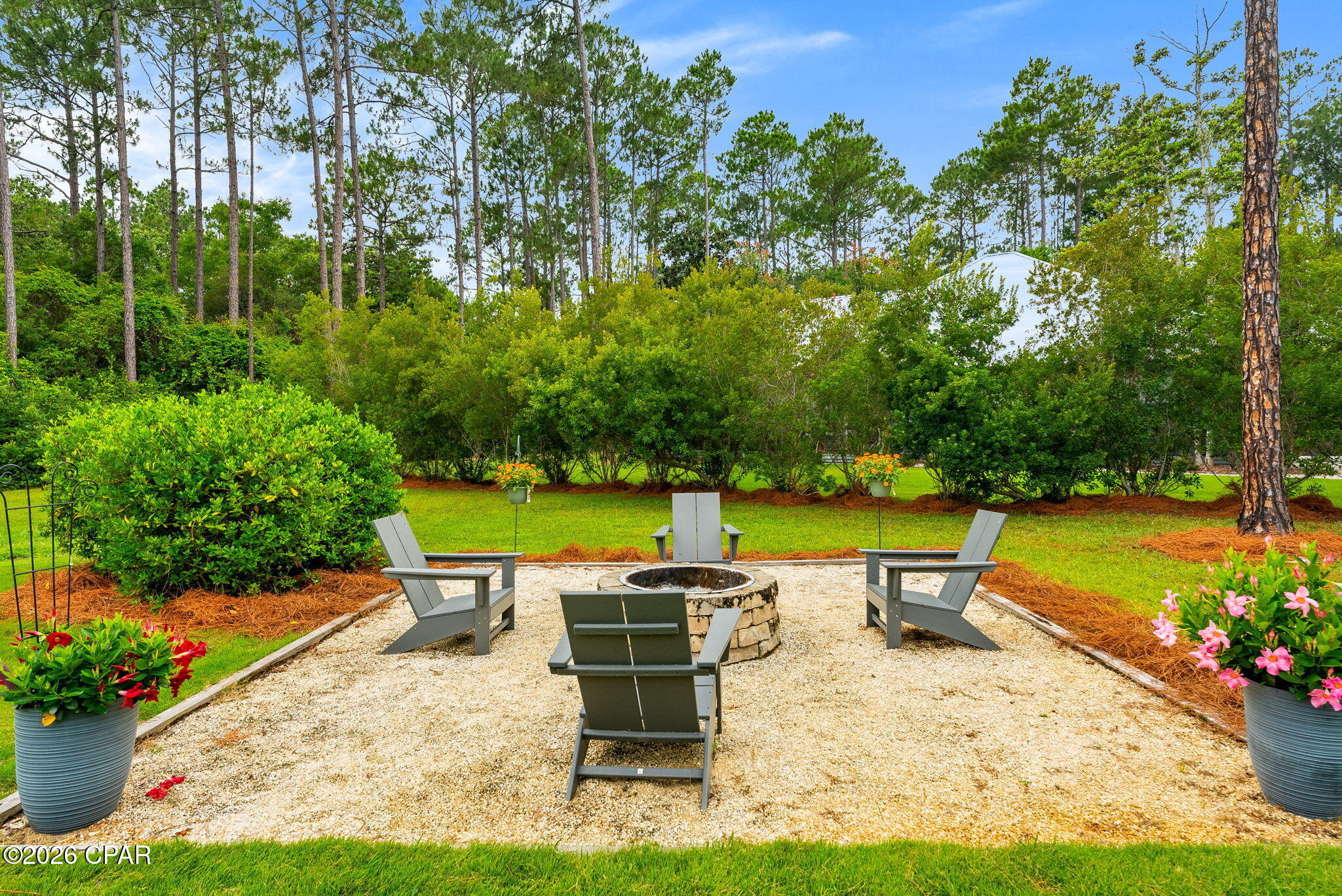 Rivercamps On Crooked Creek - Residential