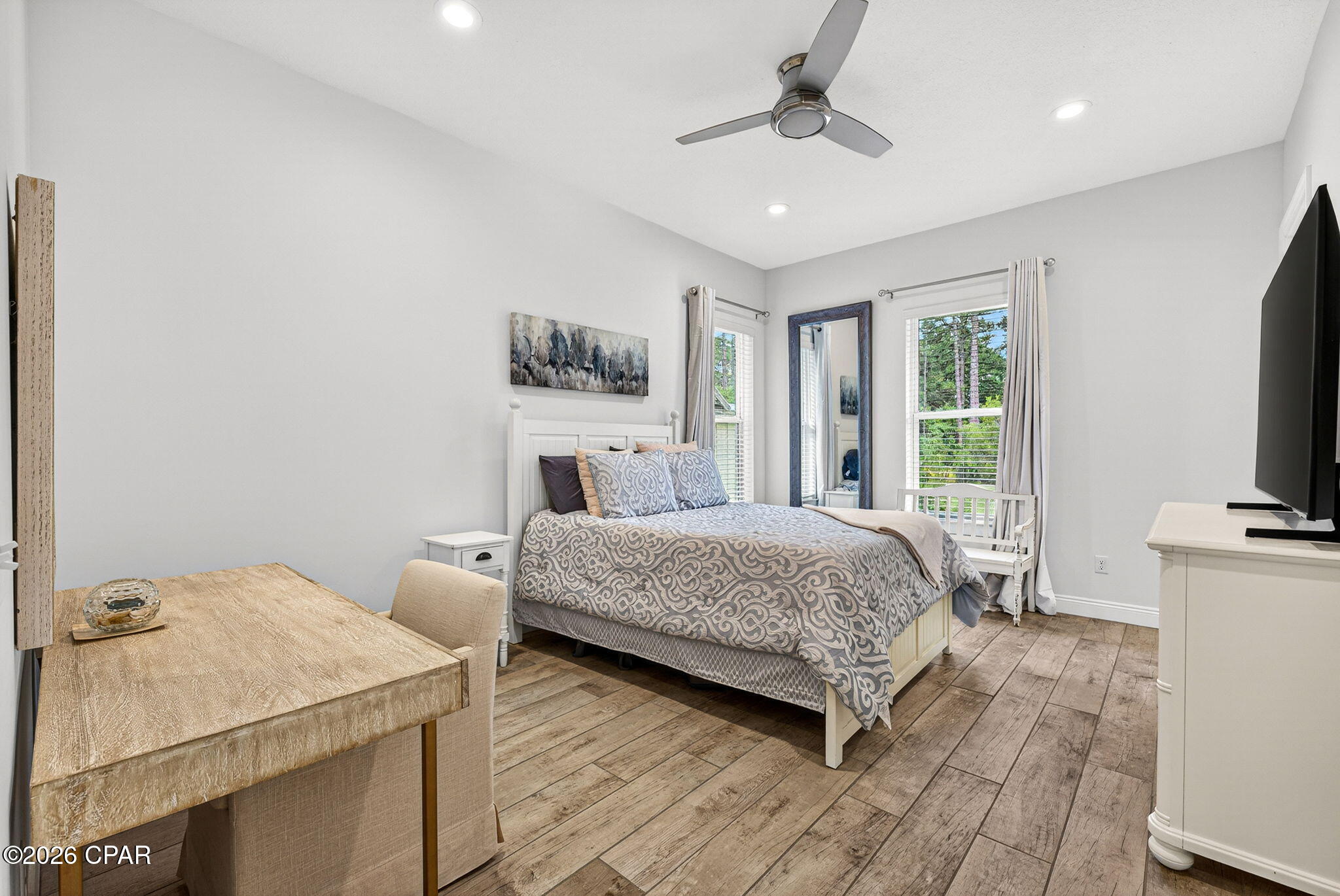 Rivercamps On Crooked Creek - Residential