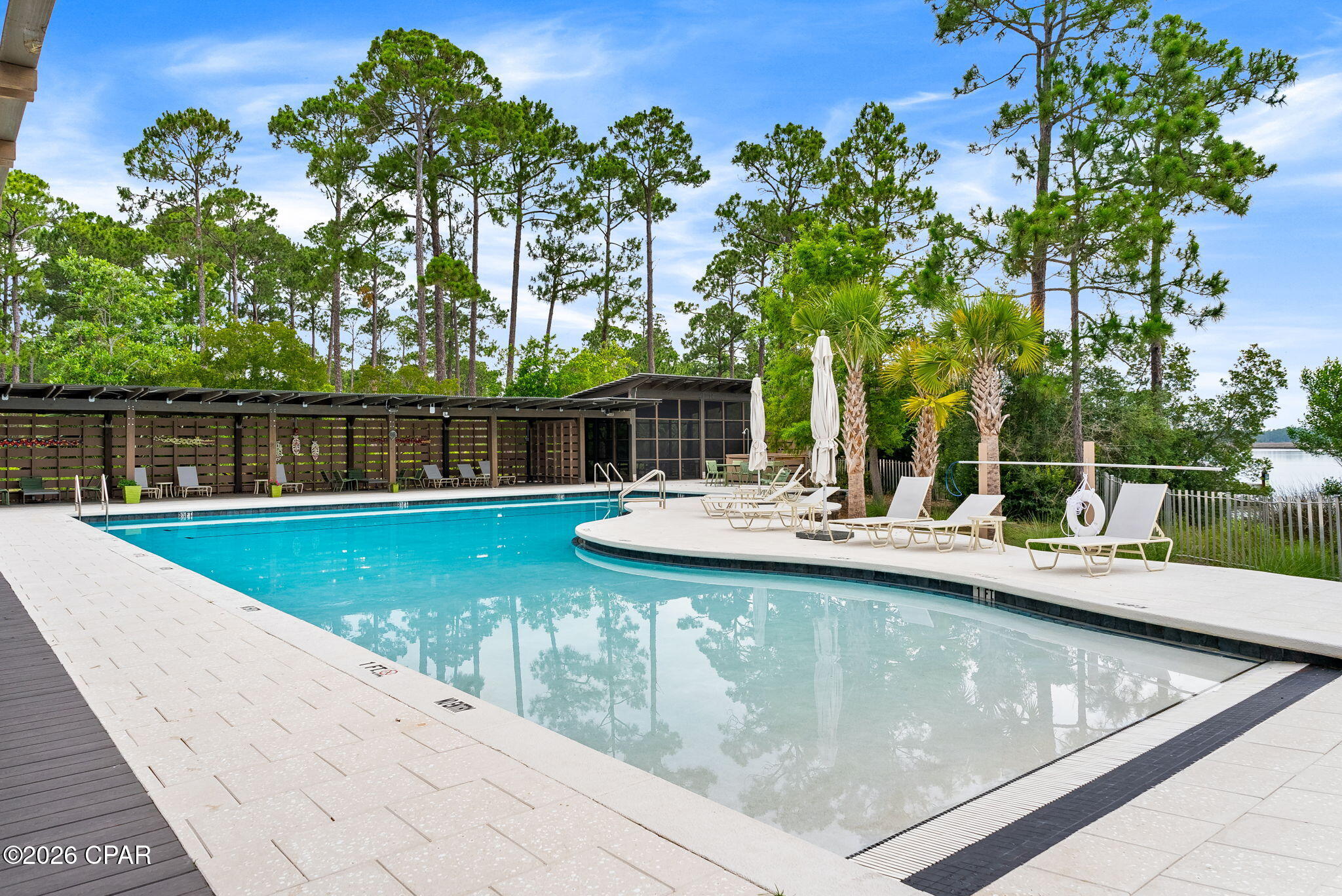 Rivercamps On Crooked Creek - Residential