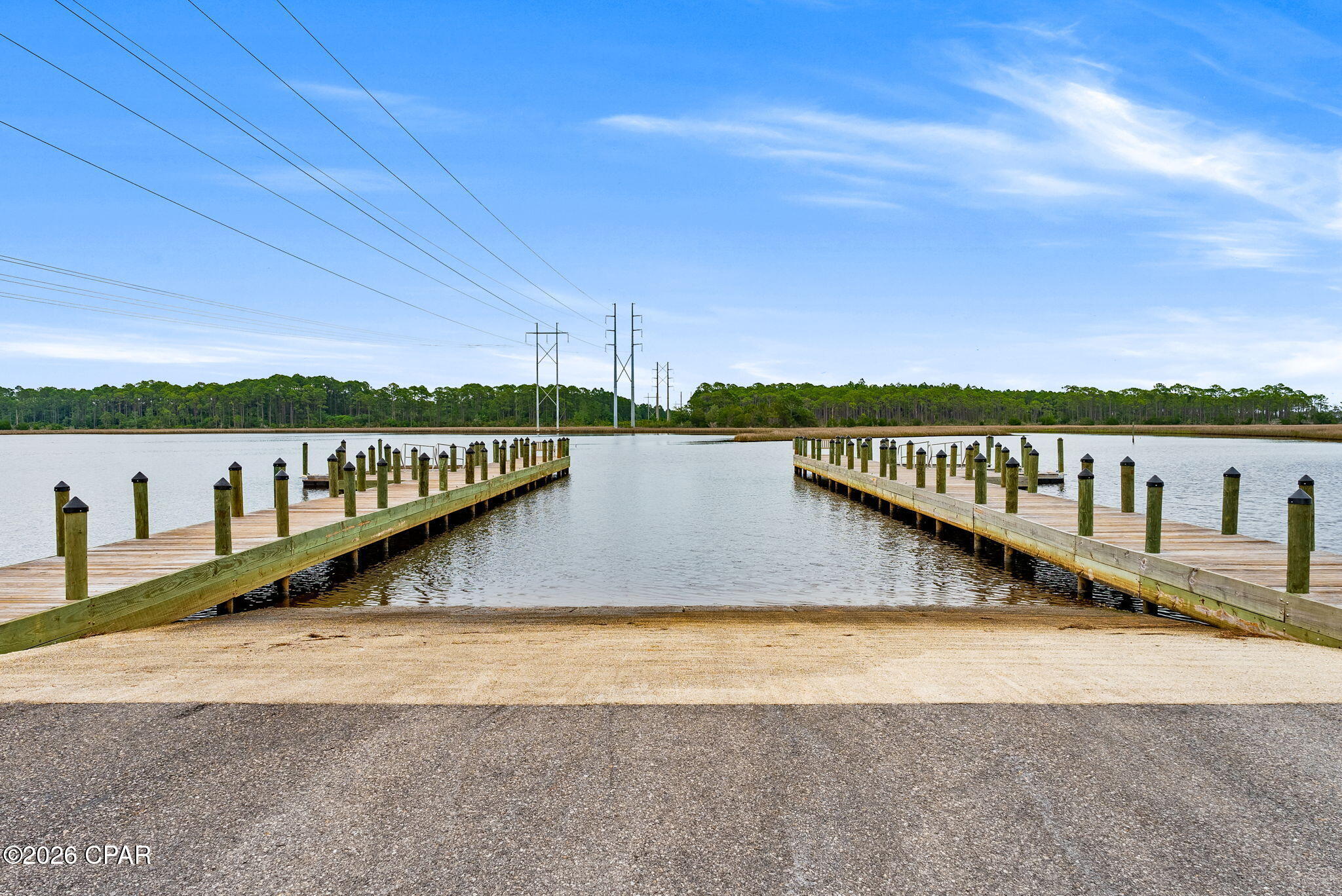 Rivercamps On Crooked Creek - Residential