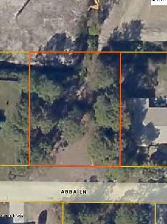 * PRICED $20,000 BELOW ASSESED VALUE!  * Big building lot on just several miles to beach and convenient to everything. Most lots on the beach are 50 feet wide and this is 102 feet wide. Can build a house and most likely have room for the pool and septic.