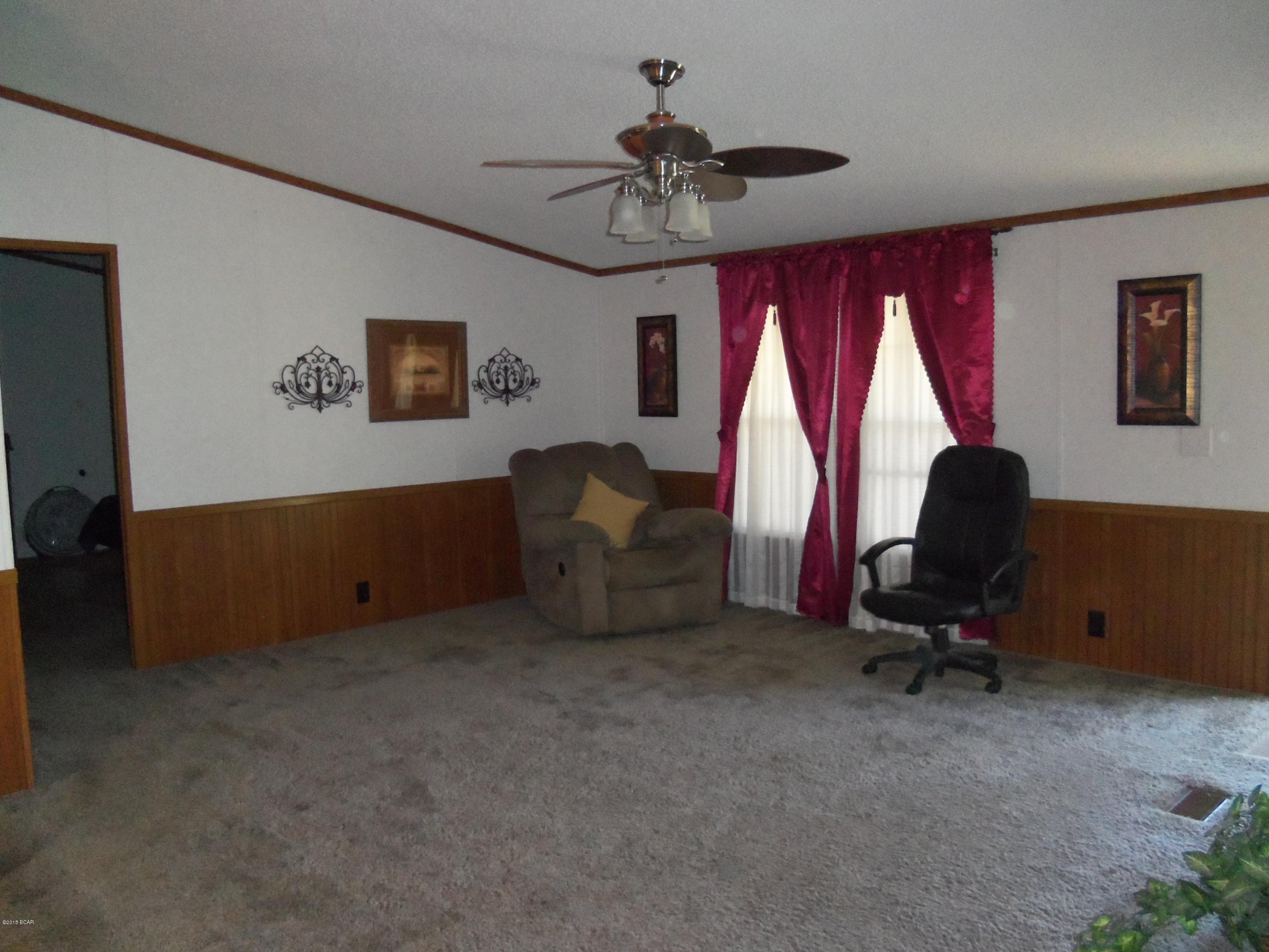 Highland City - Residential