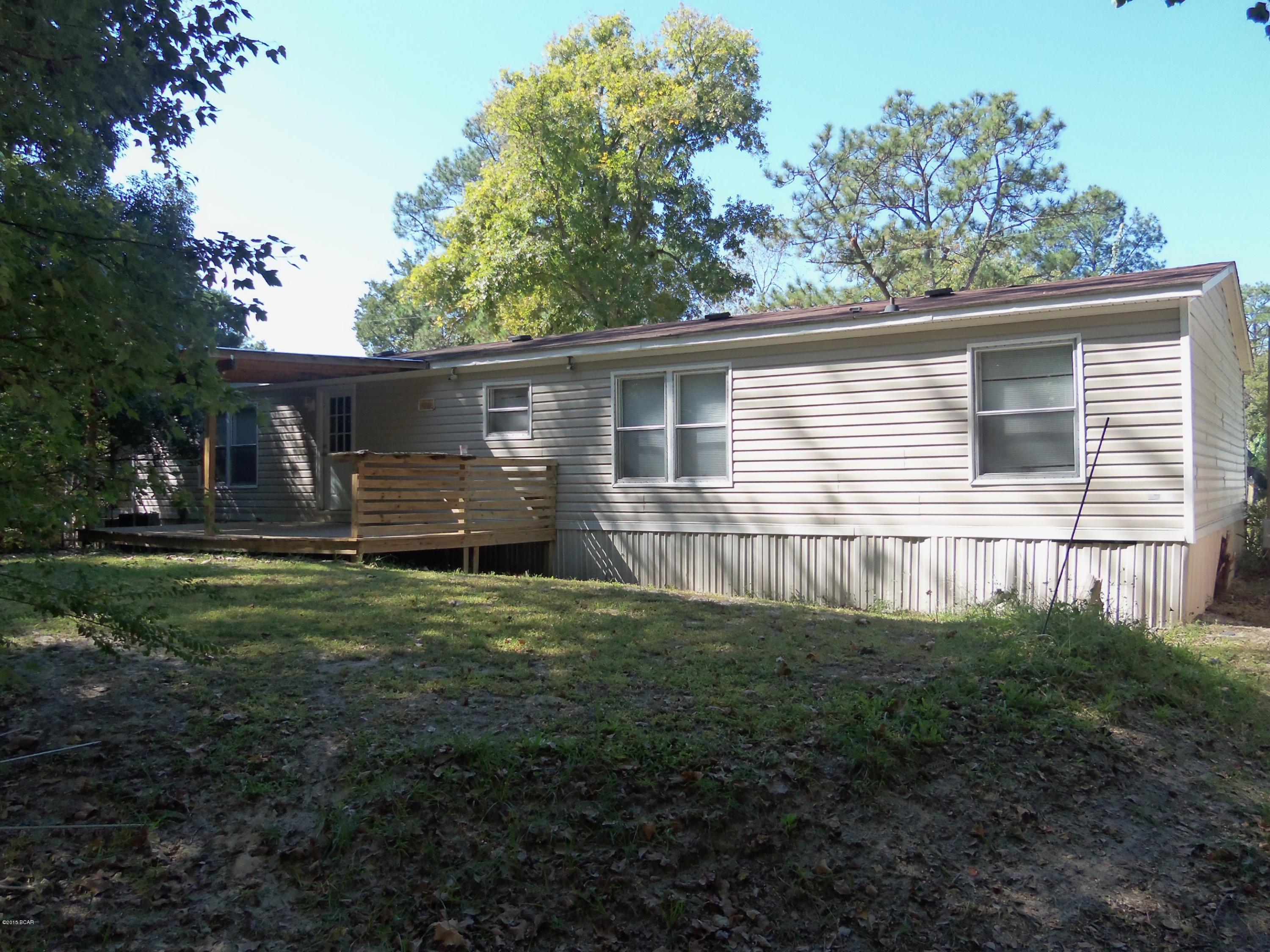Highland City - Residential