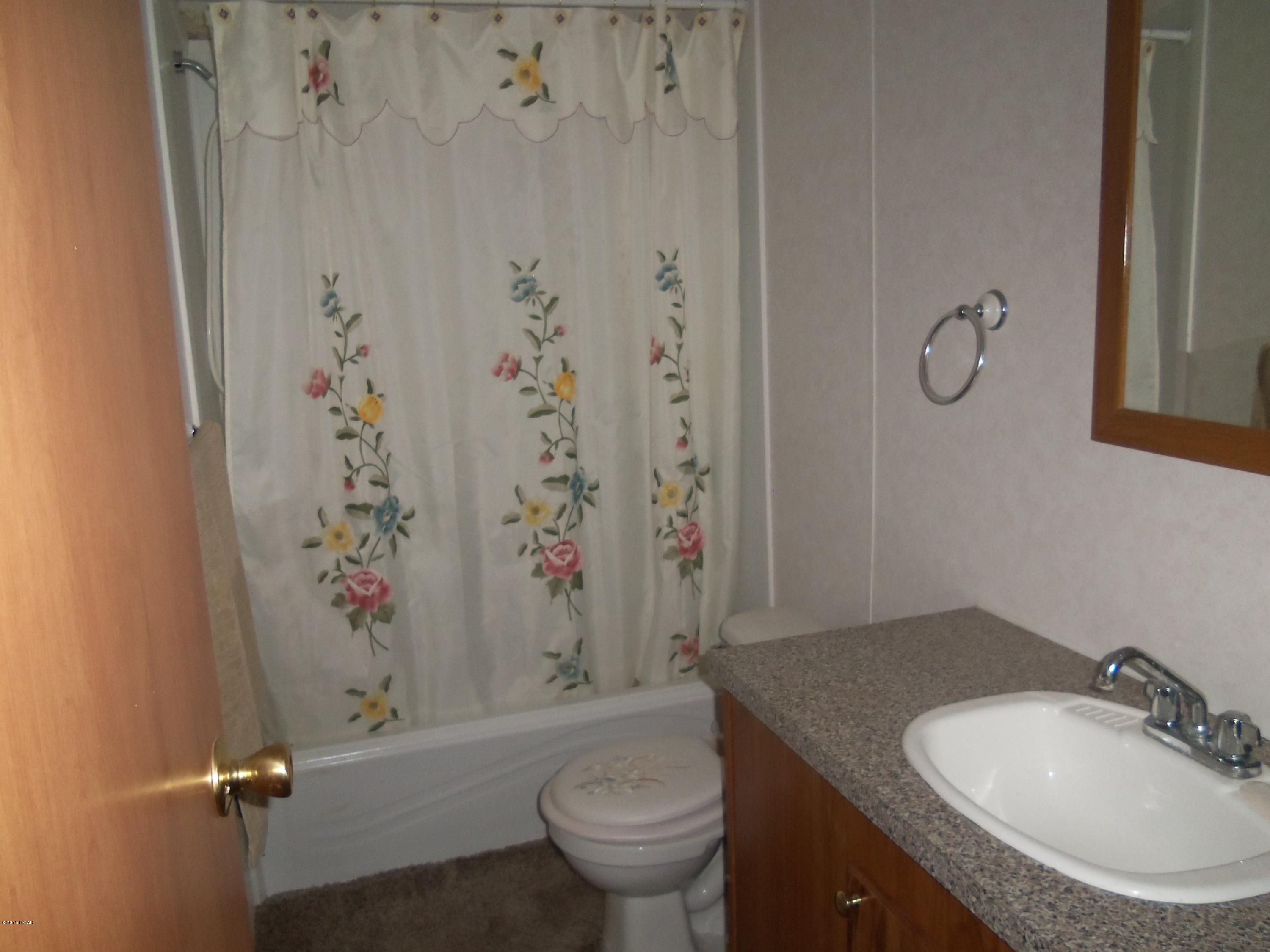 Highland City - Residential