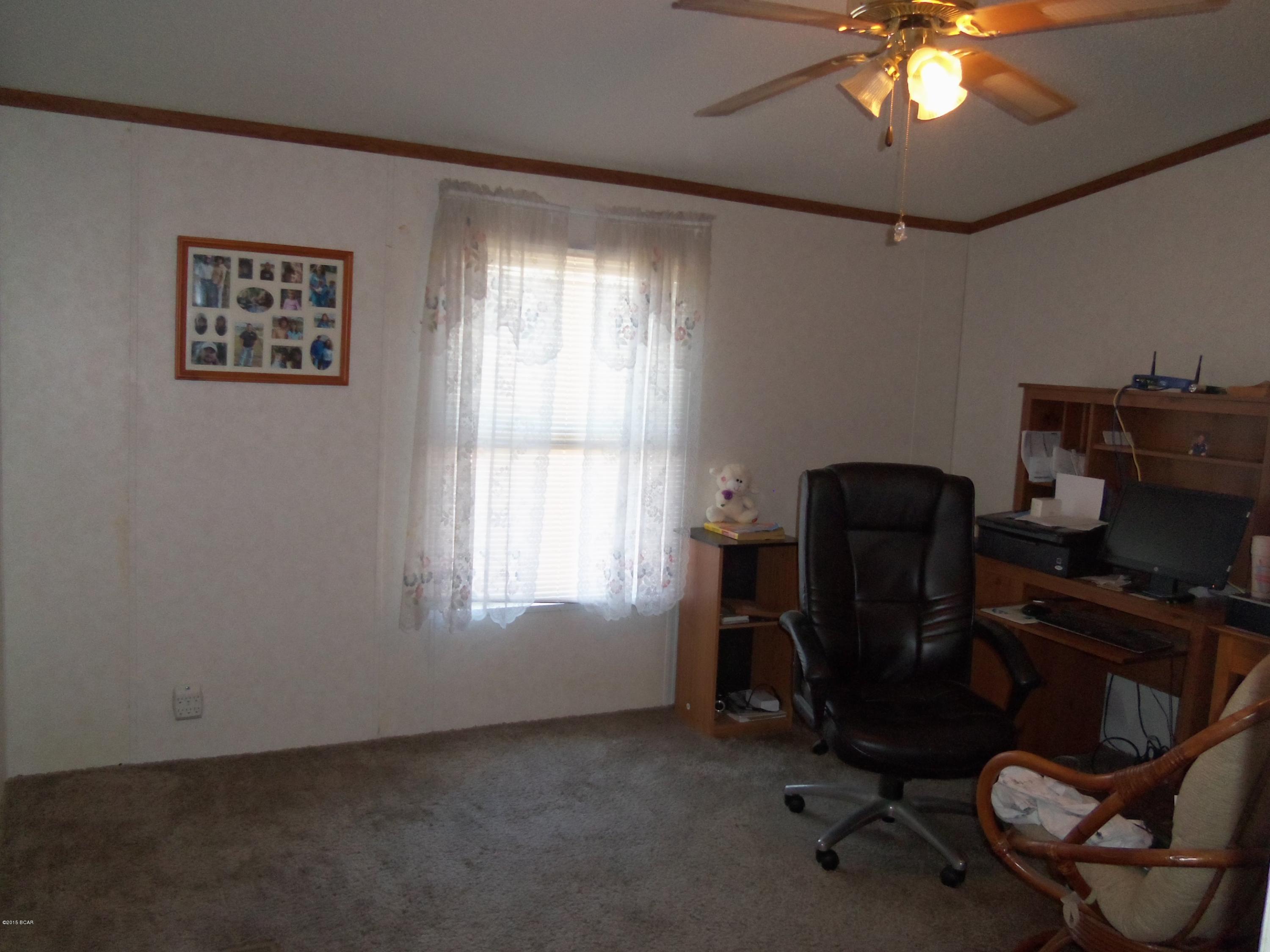 Highland City - Residential