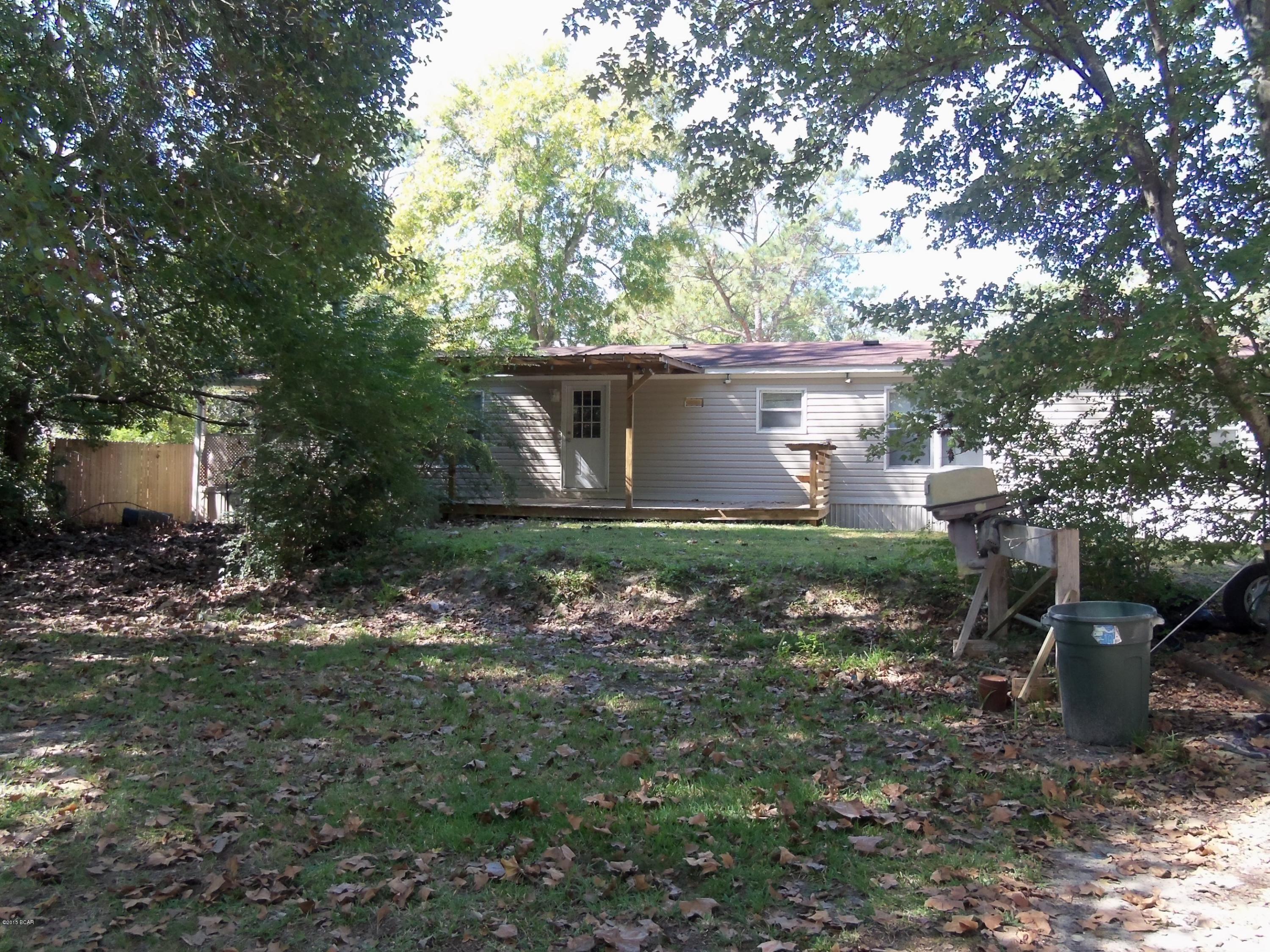 Highland City - Residential
