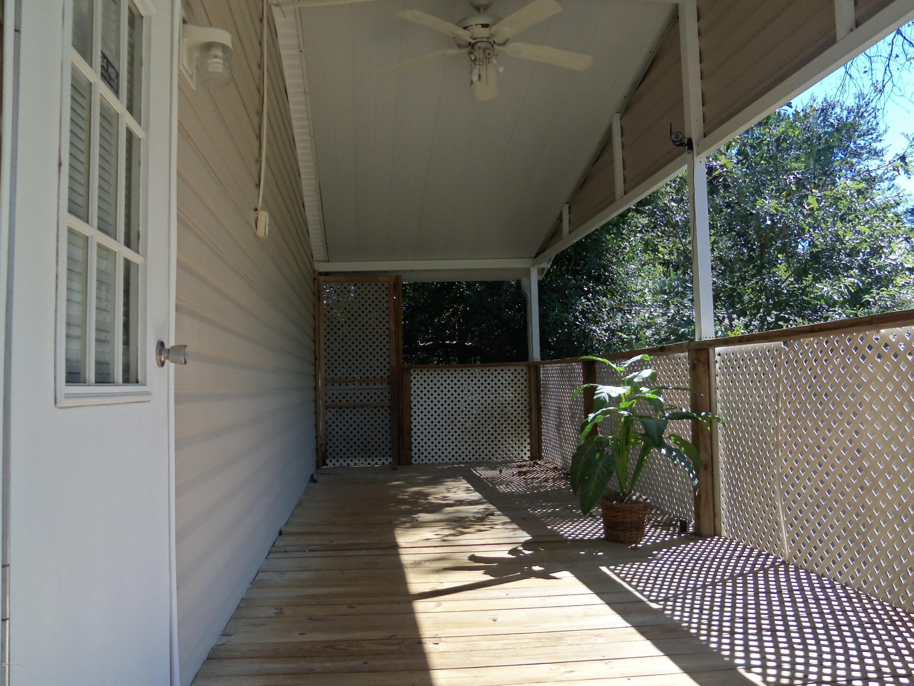 Highland City - Residential