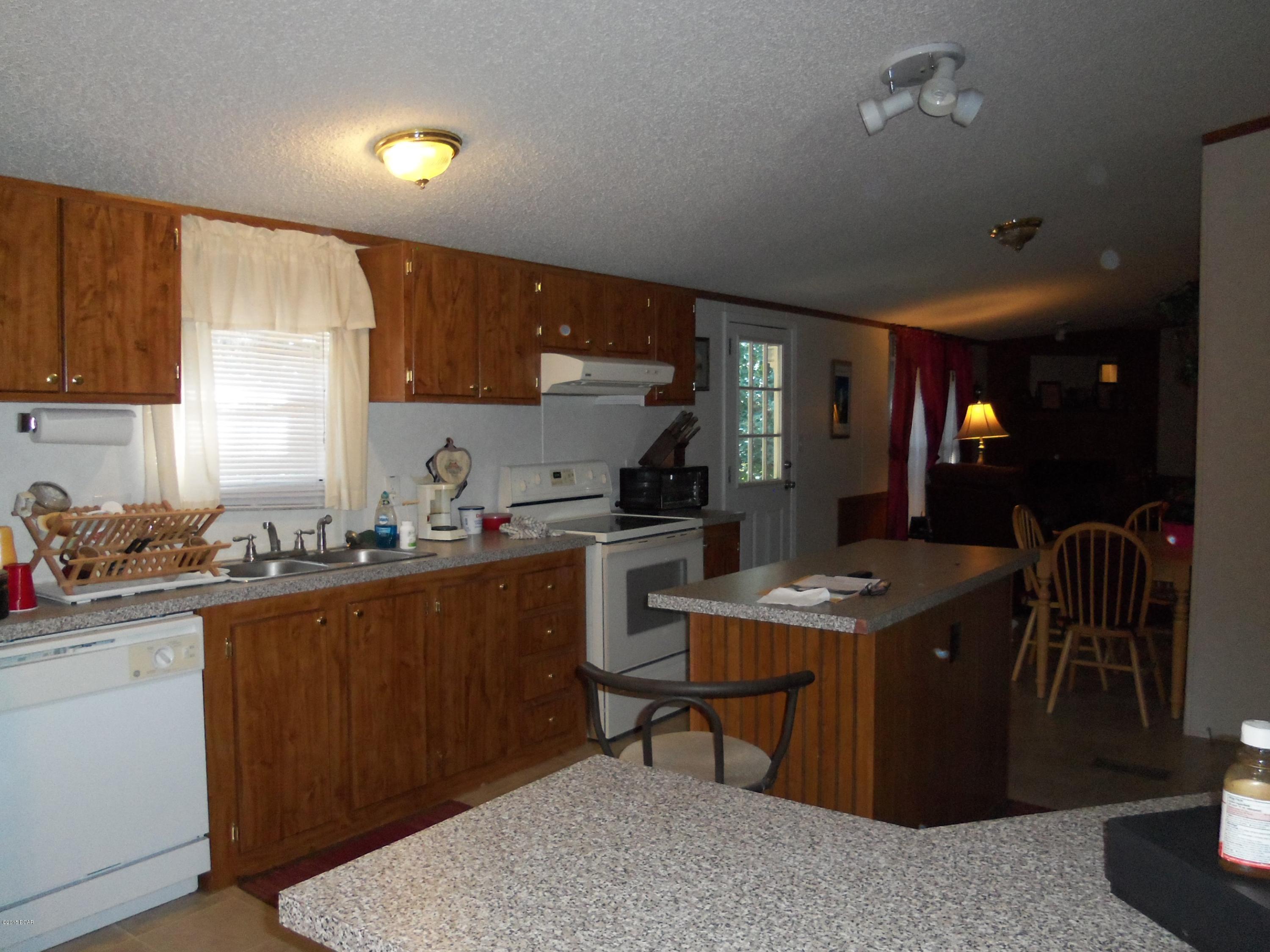 Highland City - Residential