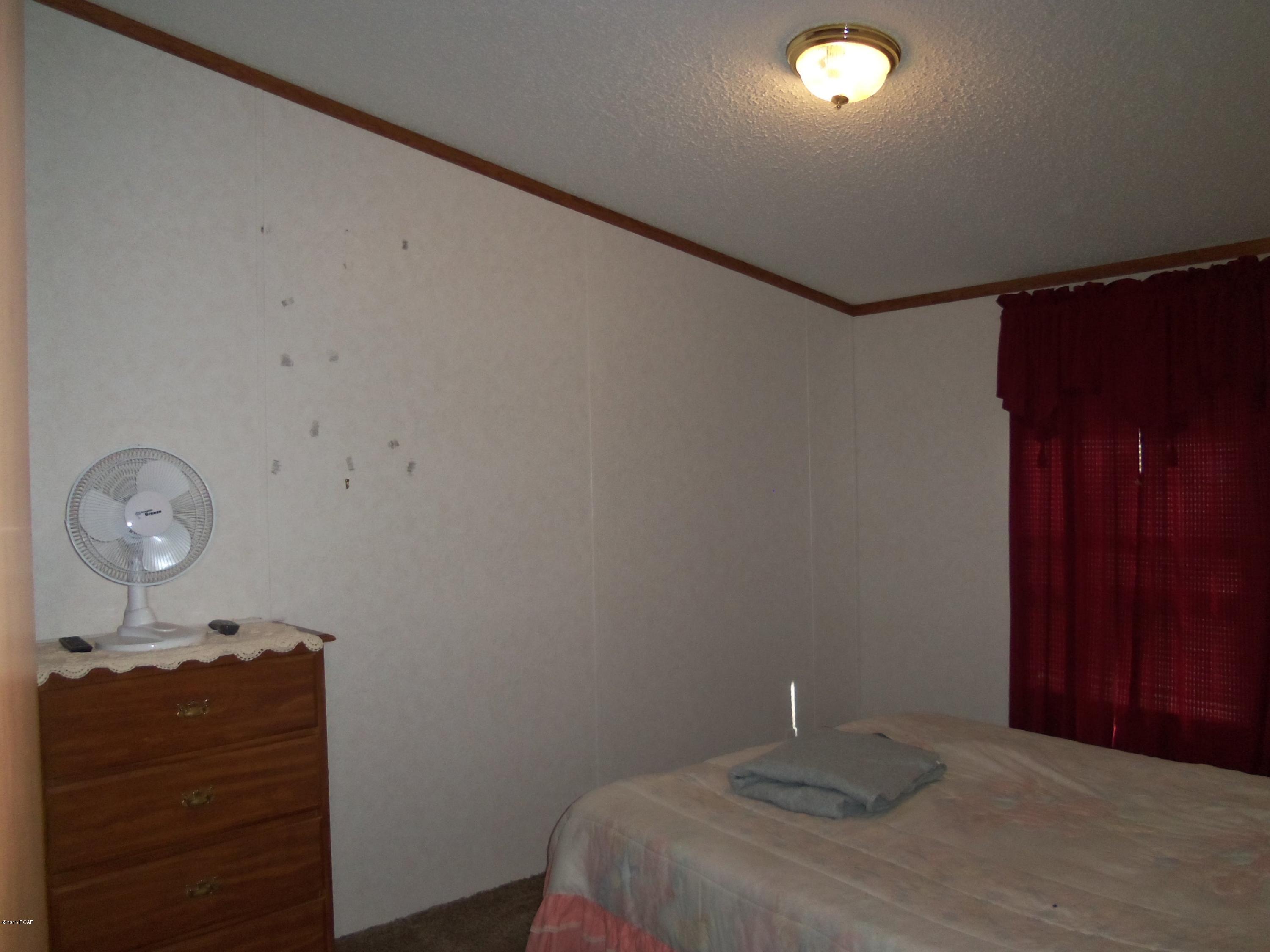 Highland City - Residential