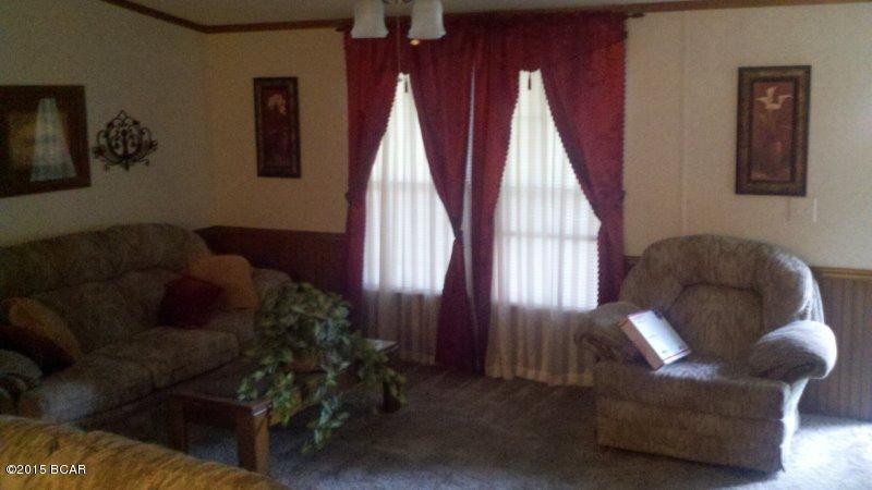 Highland City - Residential