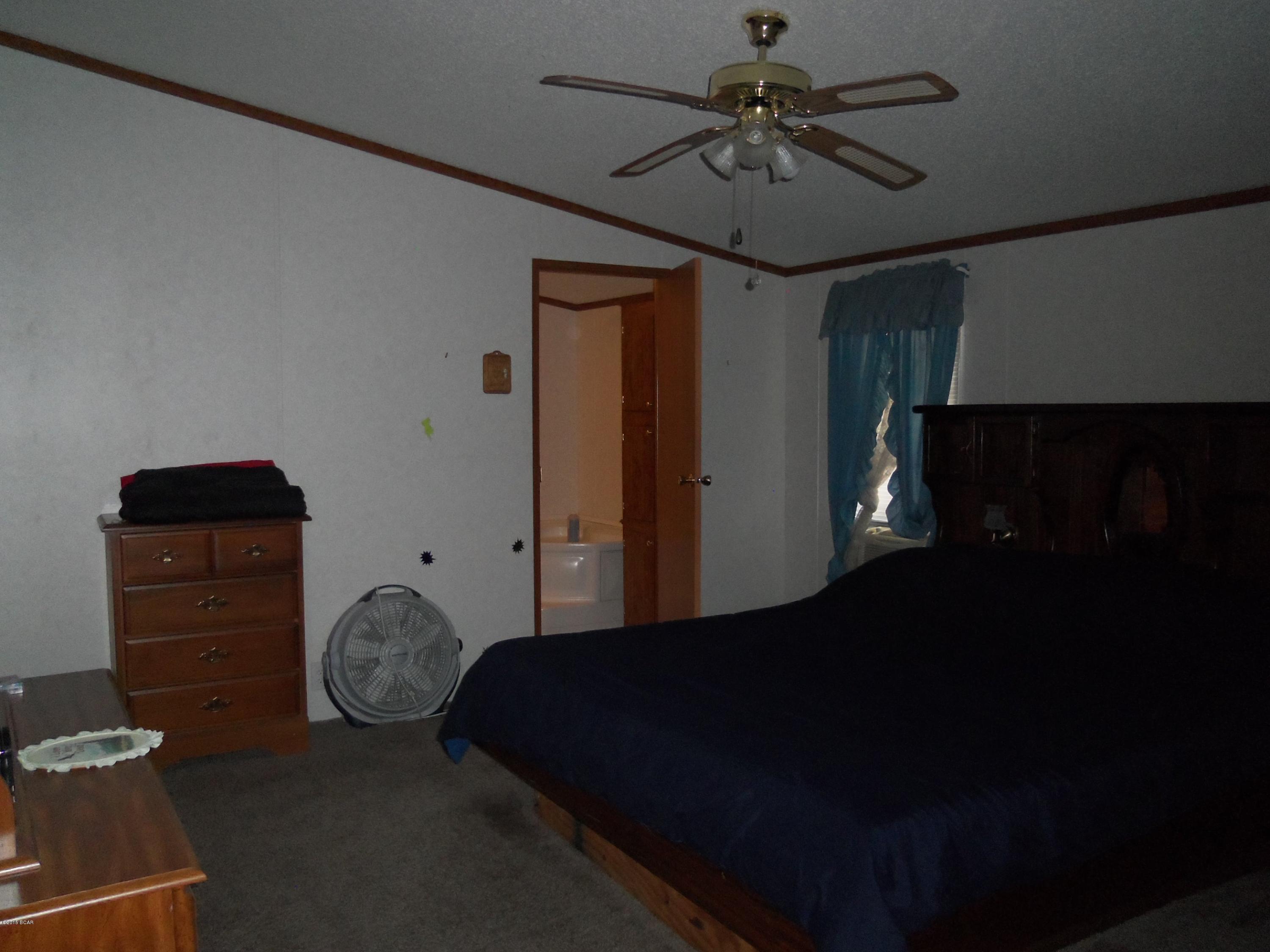 Highland City - Residential
