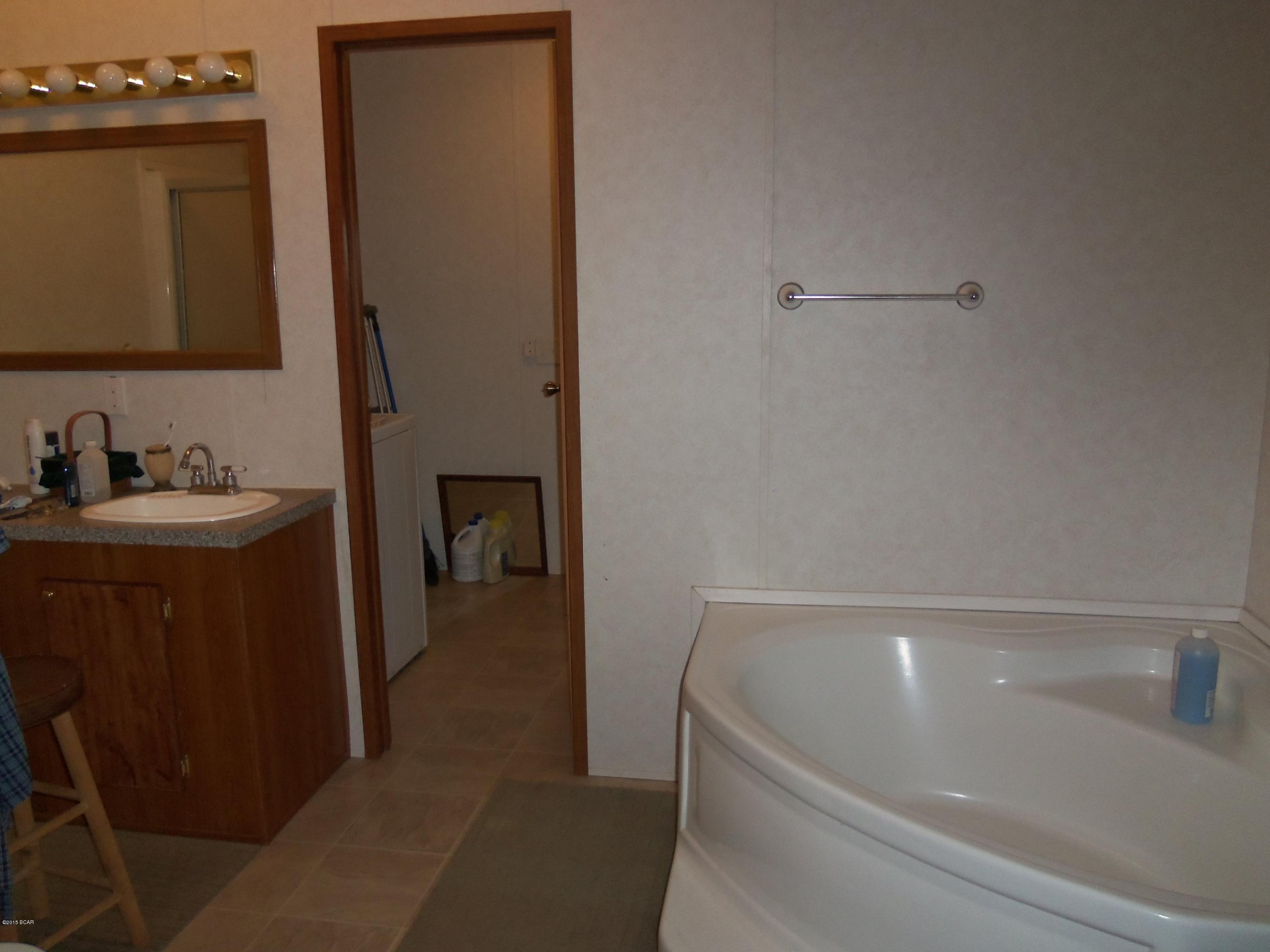 Highland City - Residential