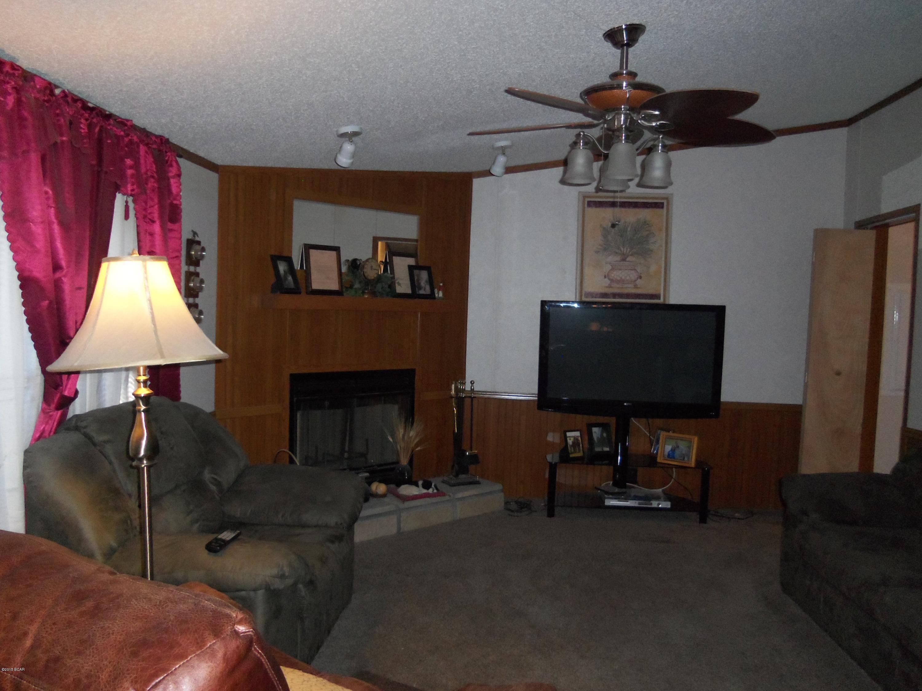 Highland City - Residential