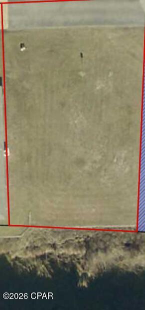 Rare vacant homesite in gated community of Harbour Towne - one of the last available lots. Community amenities include a pool, pickleball/tennis courts, marina access and more. 

Close to beaches, restaurants, shopping and public boat ramps - perfect for a custom coastal home, investment build, or second home location.