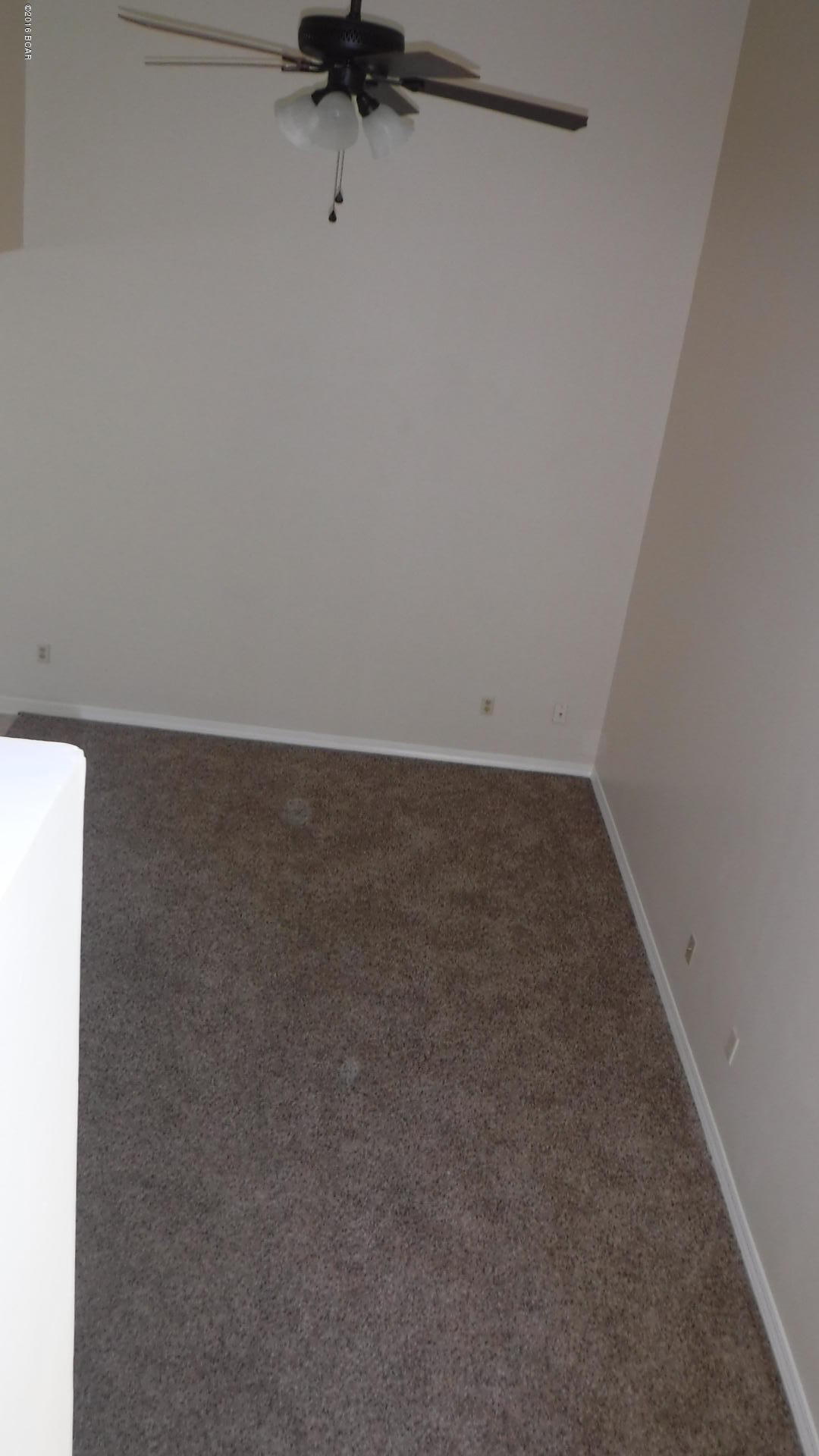 Cove - Residential Lease