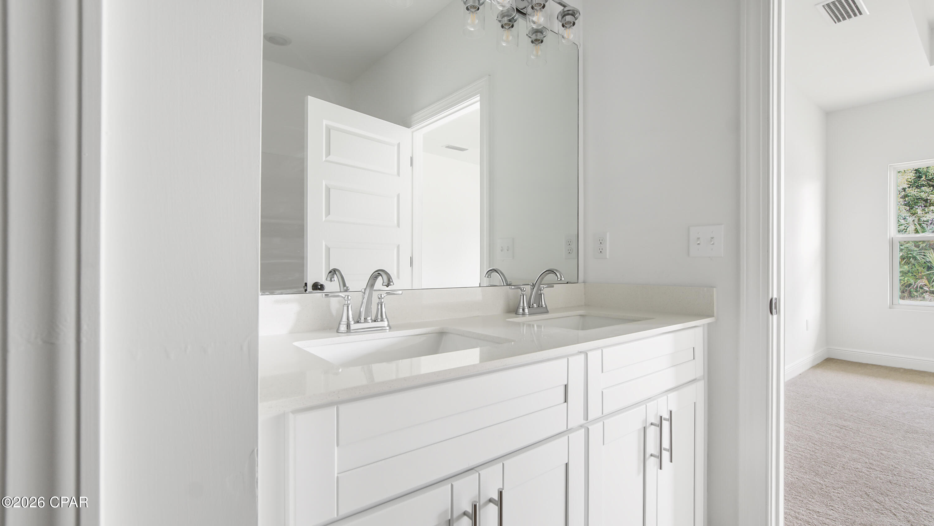 N Highland - Residential
