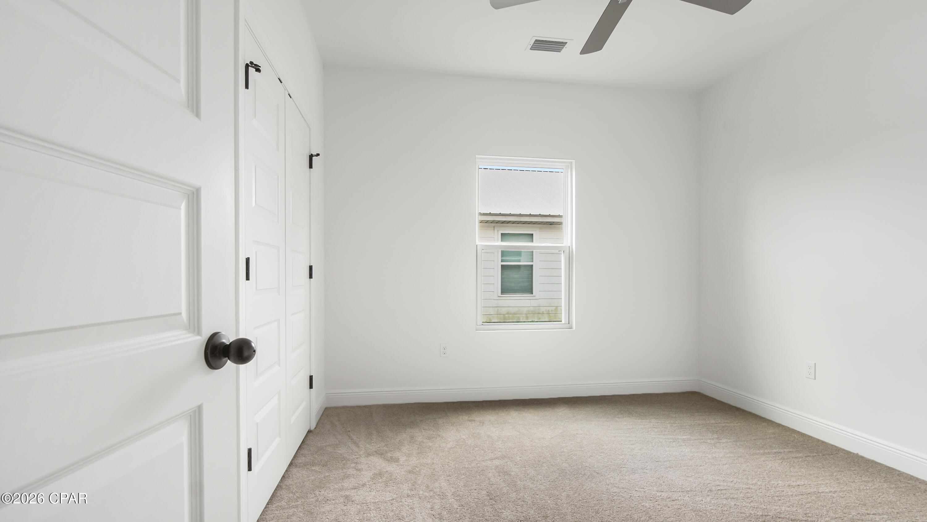 N Highland - Residential