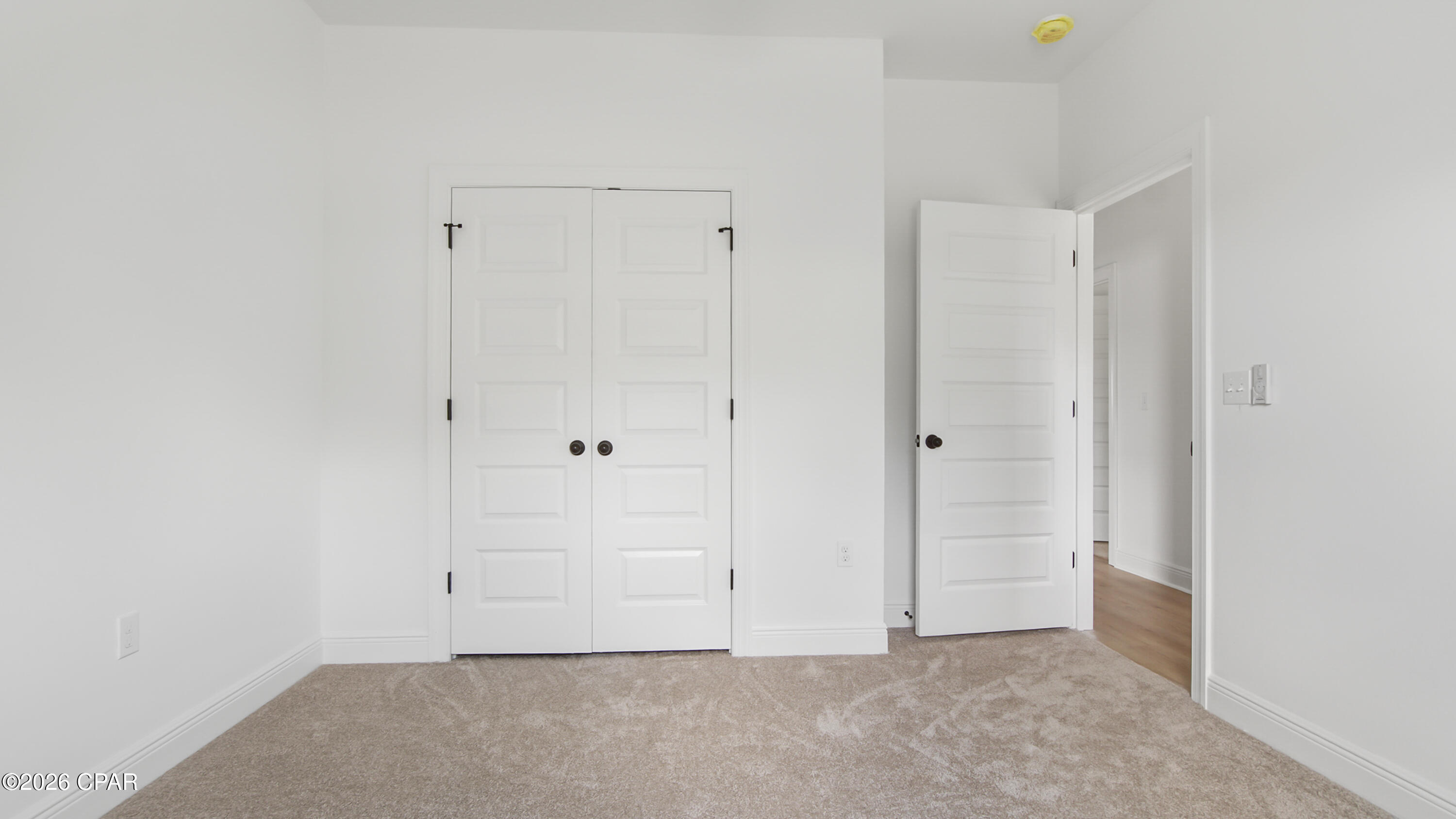 N Highland - Residential