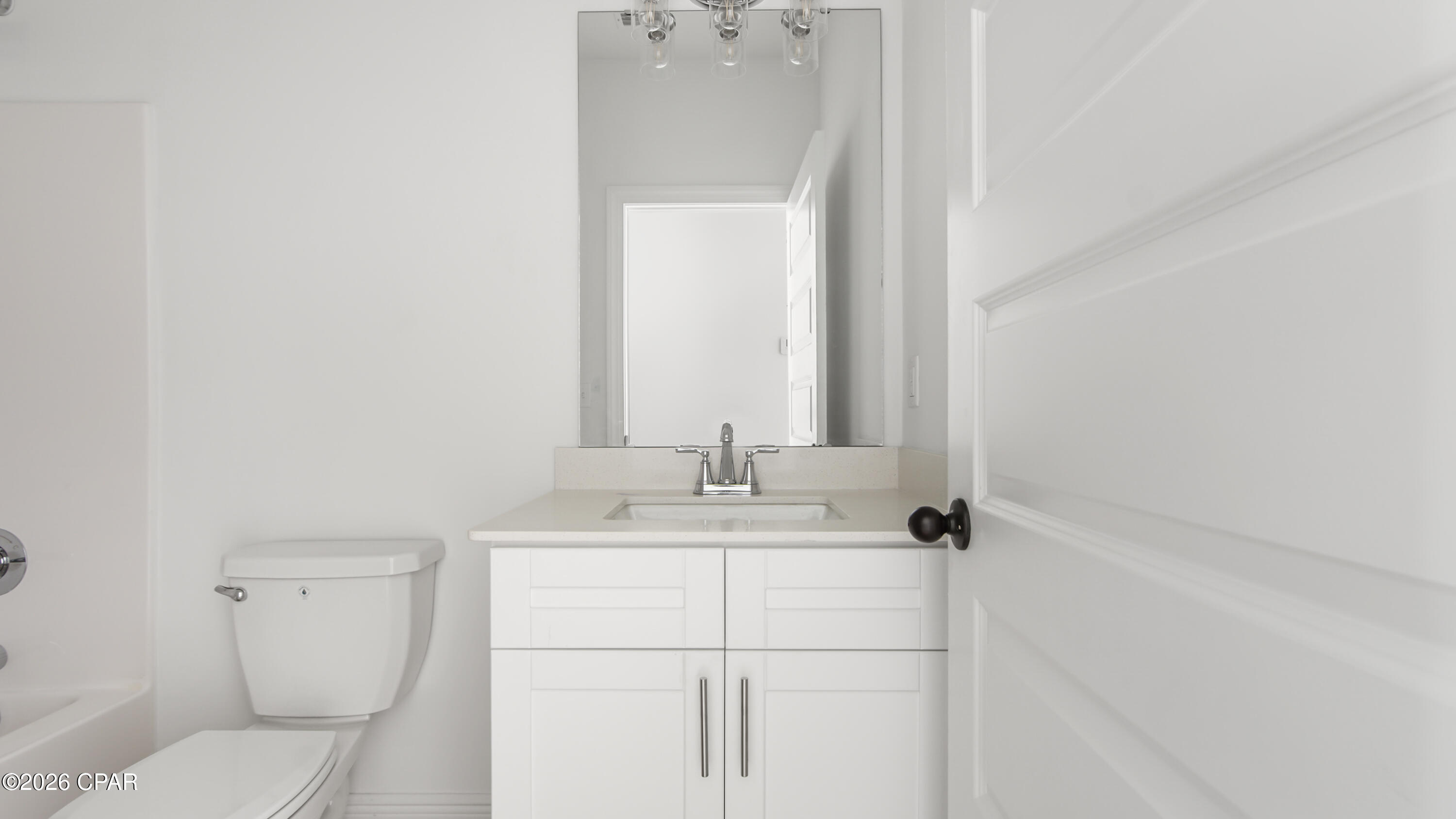N Highland - Residential