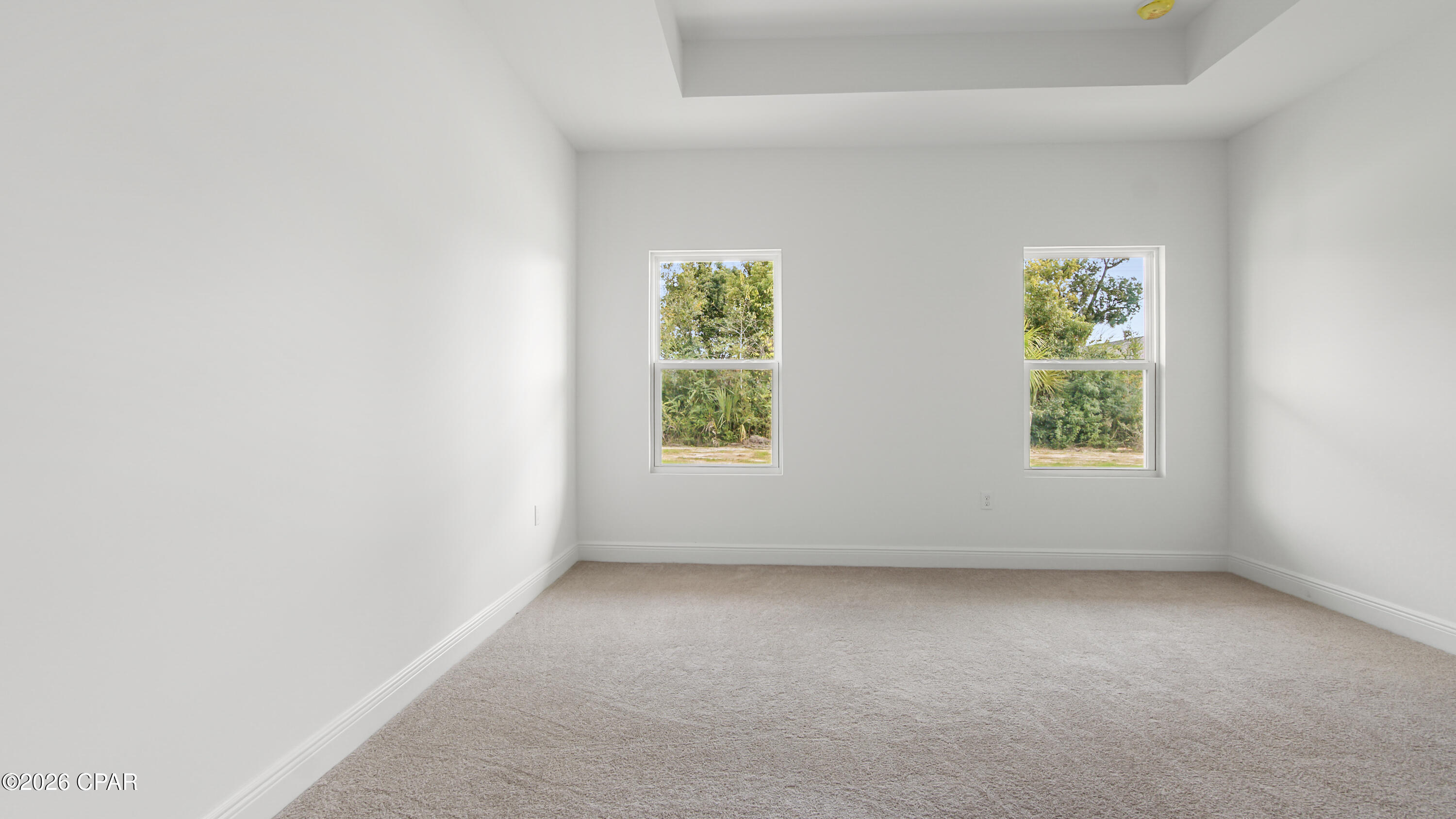 N Highland - Residential