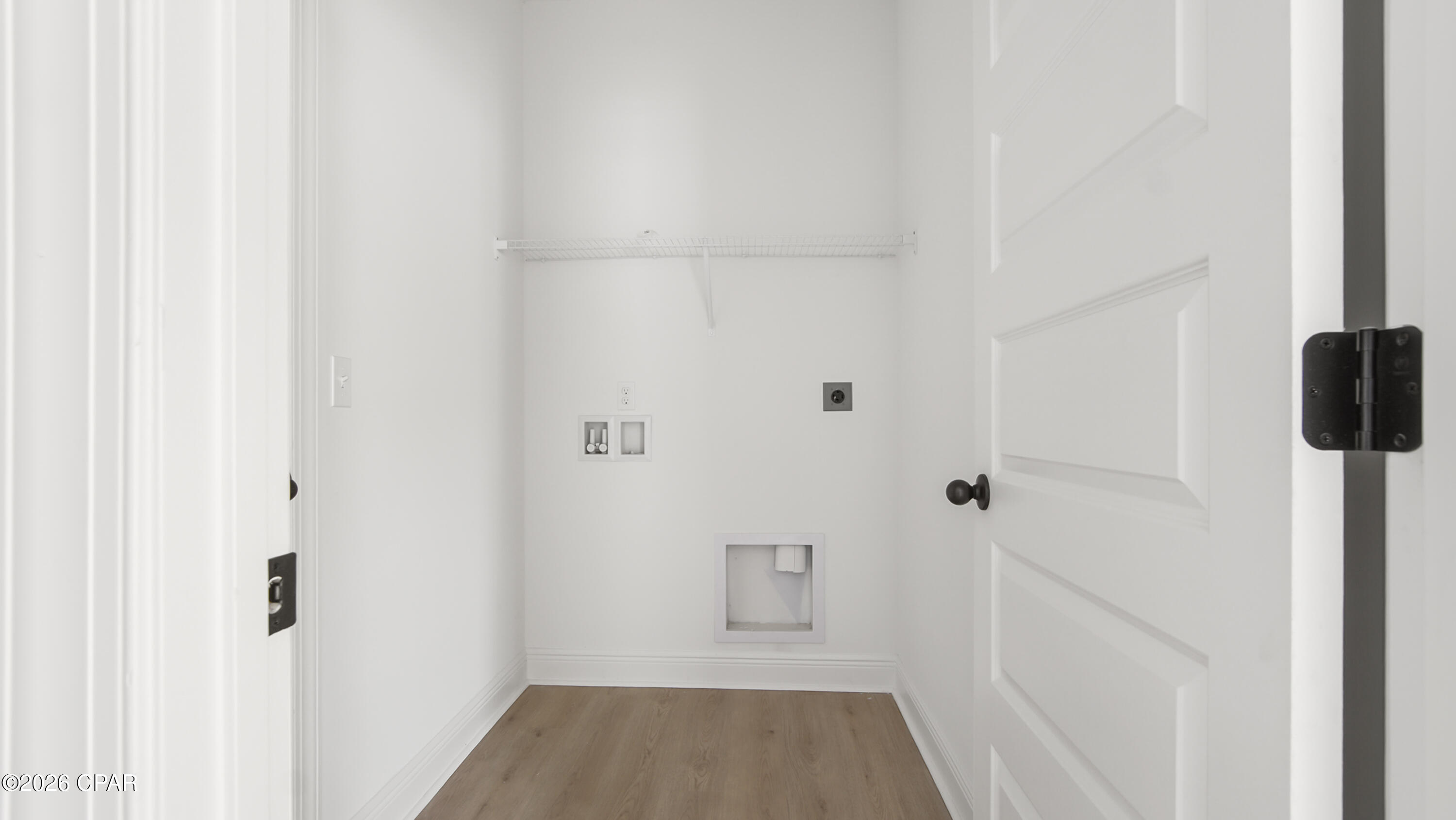 N Highland - Residential