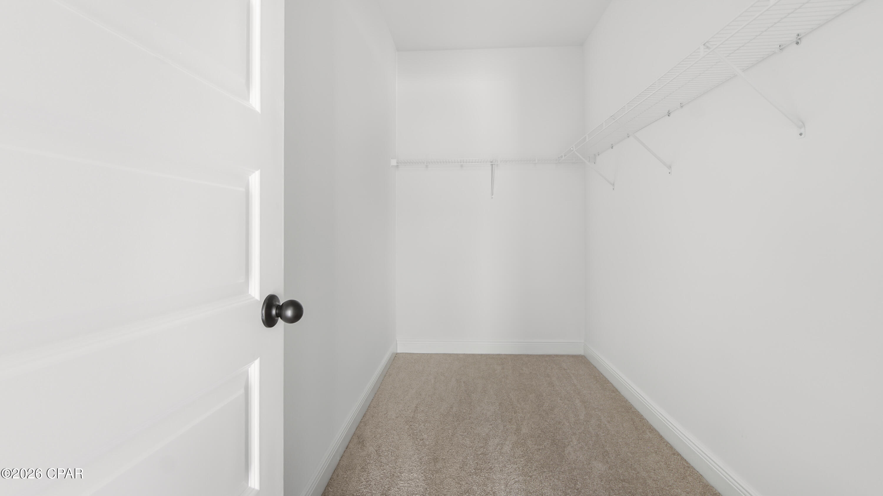 N Highland - Residential