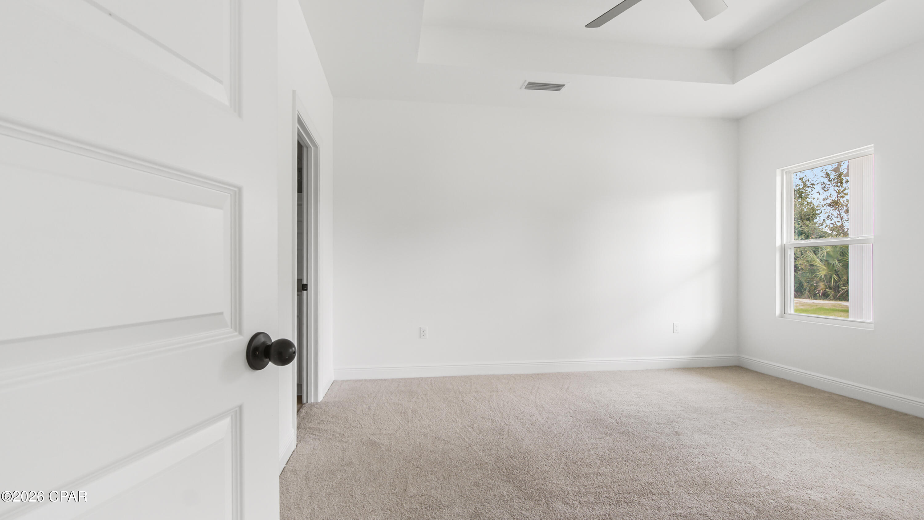 N Highland - Residential