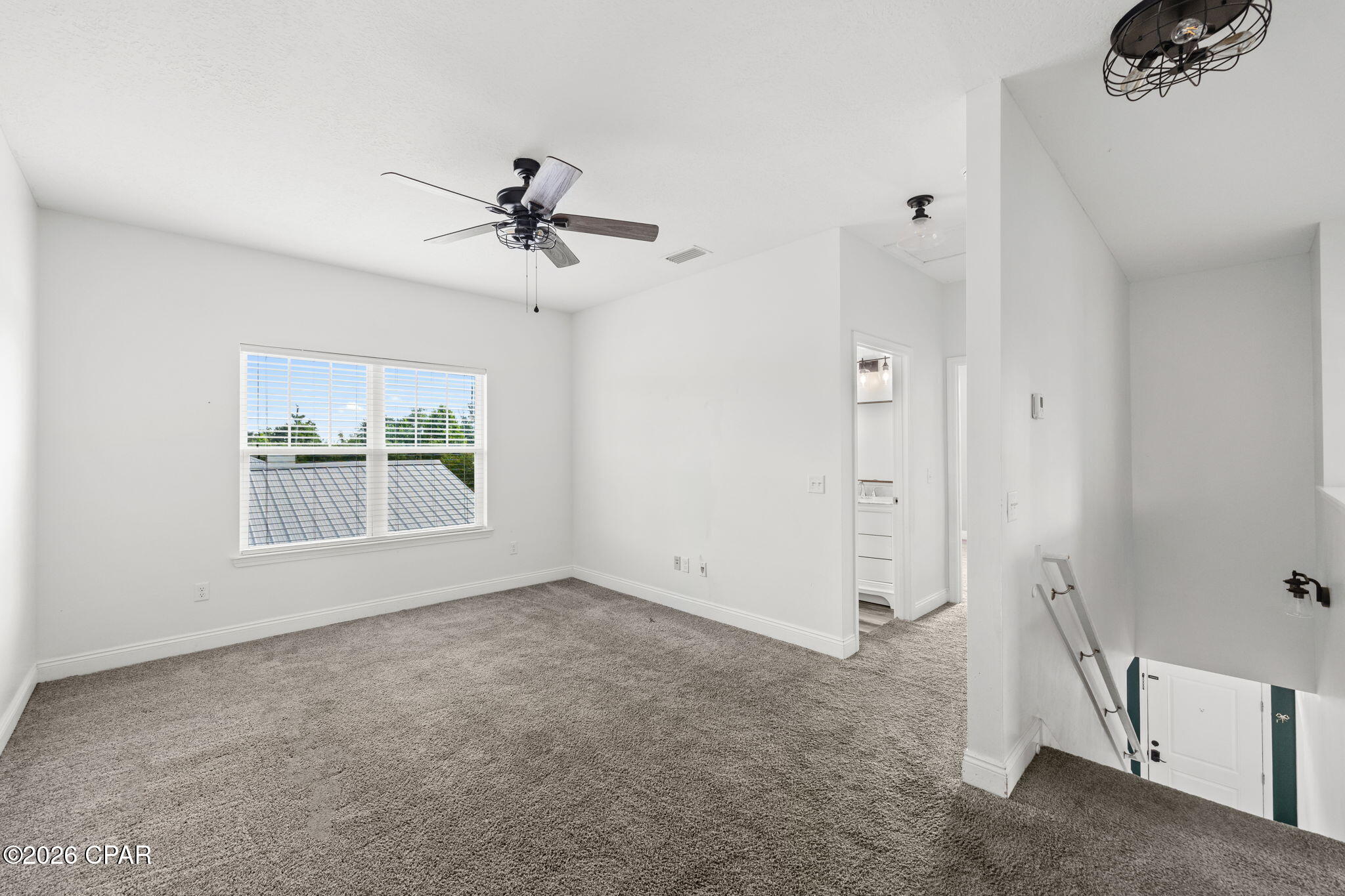 Timberwood - Residential Lease