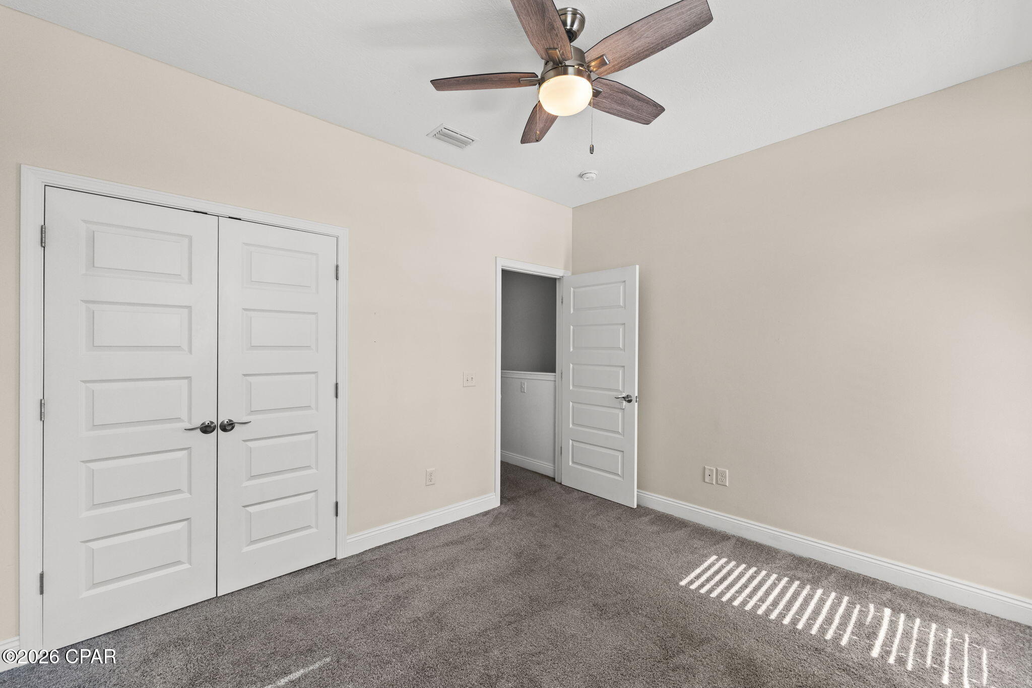 Timberwood - Residential Lease