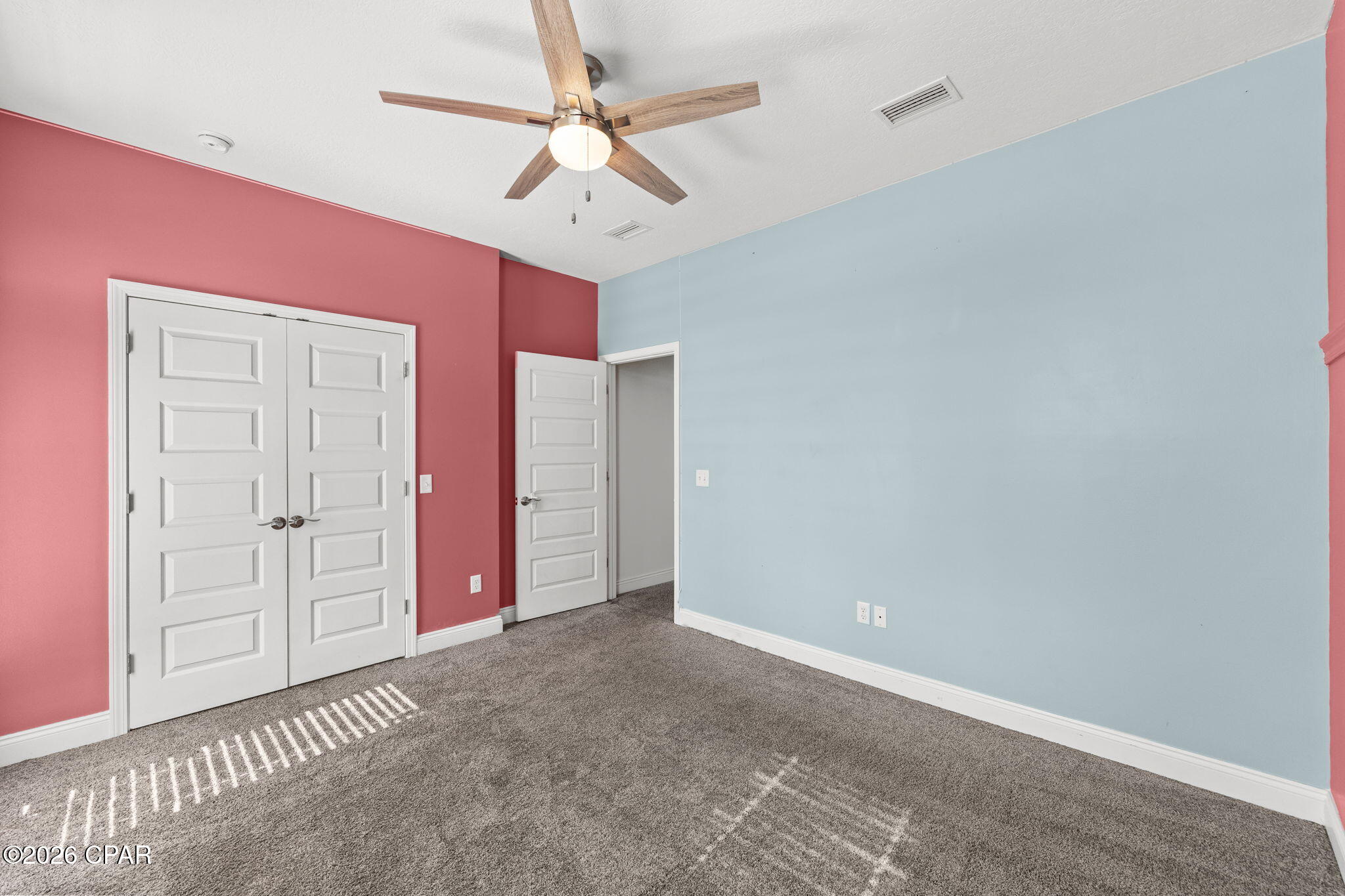 Timberwood - Residential Lease